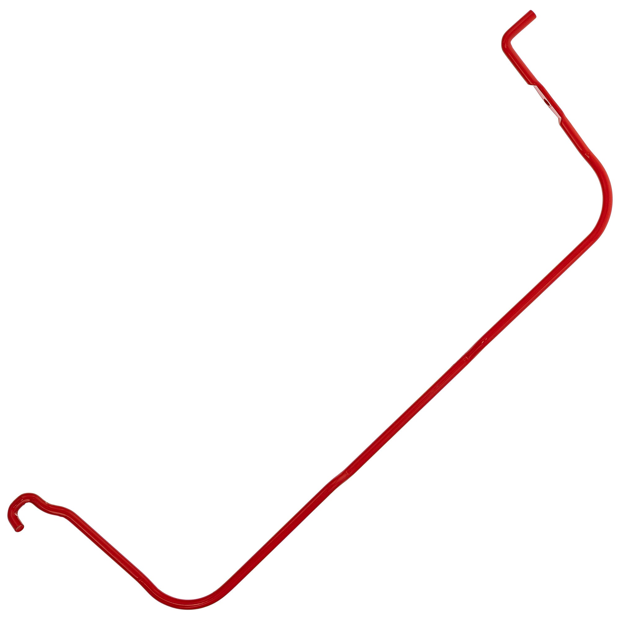 MTD 747-08470 Bail