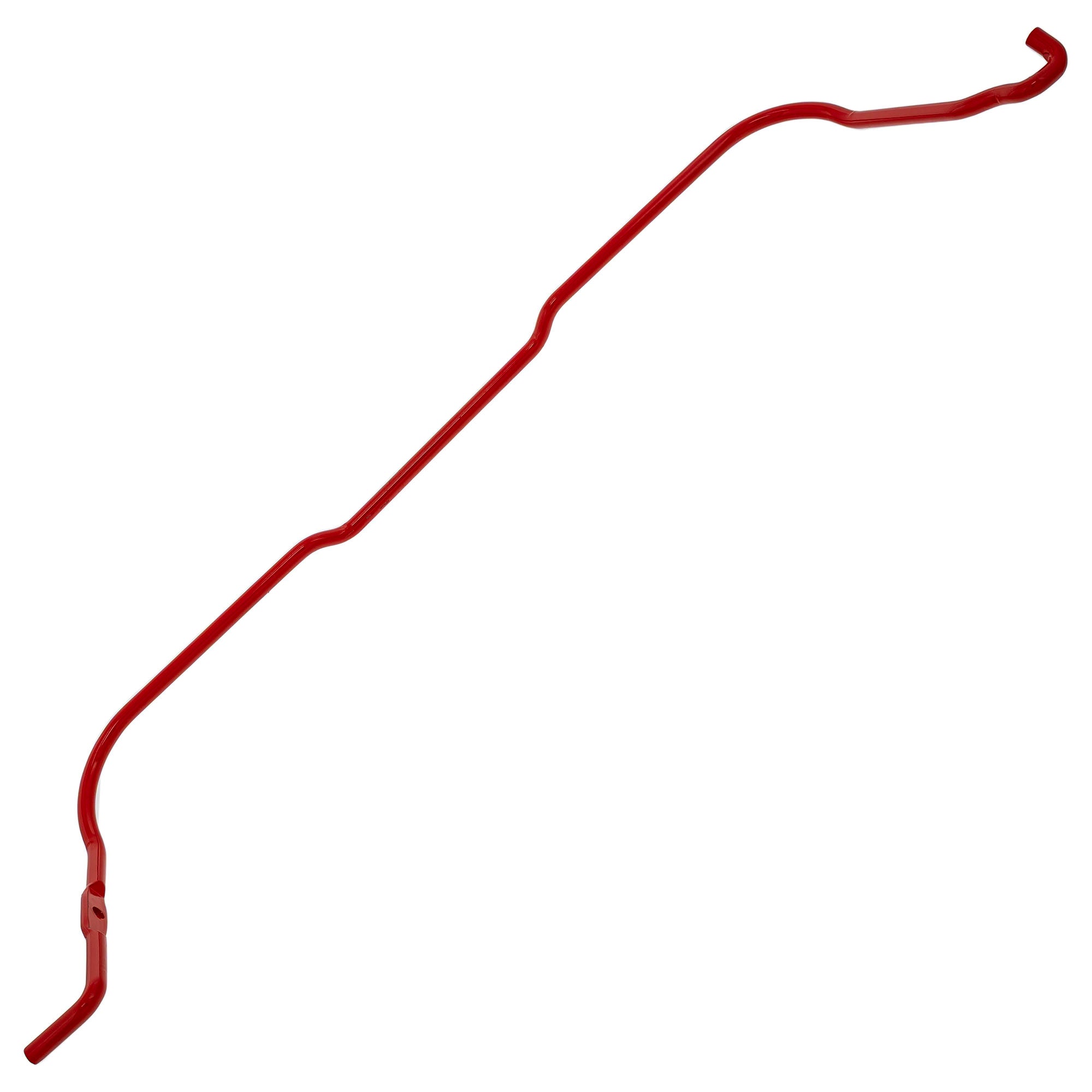 MTD 747-08470 Operator Squeeze Bail Liberty Red