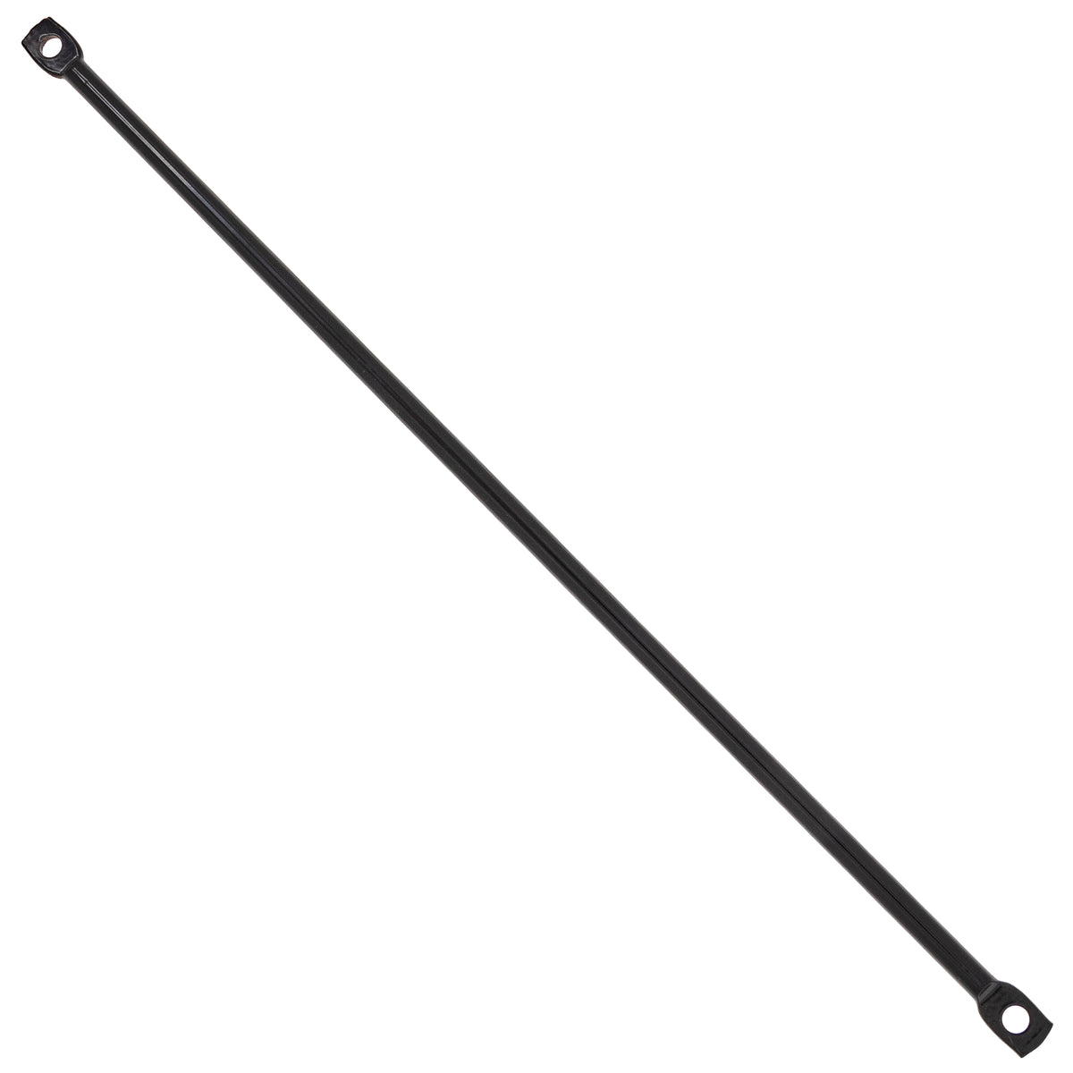 CUB CADET 747-0861-0637 Tie Rod