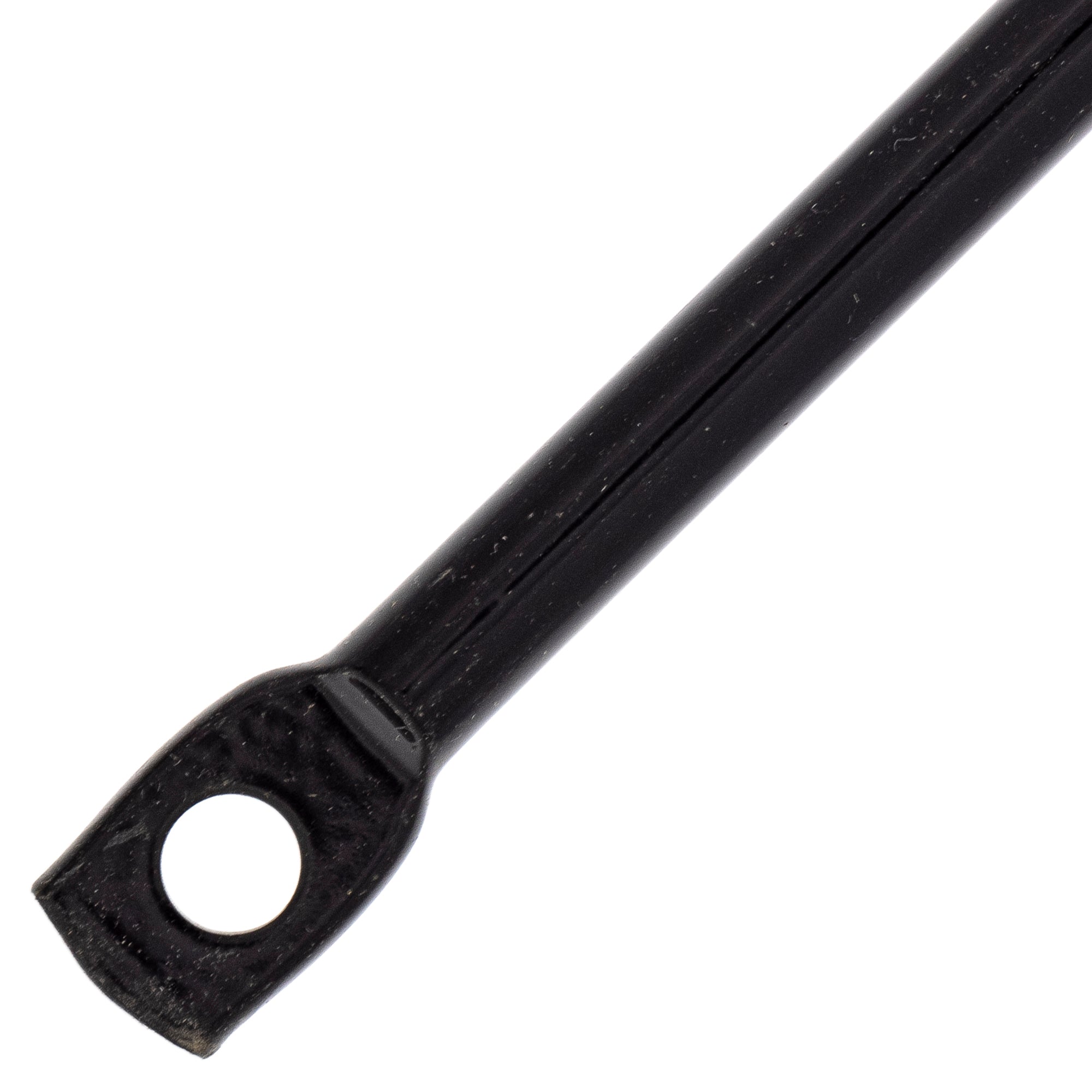 MTD 747-0861-0637 Non-Adjustable Tie Rod