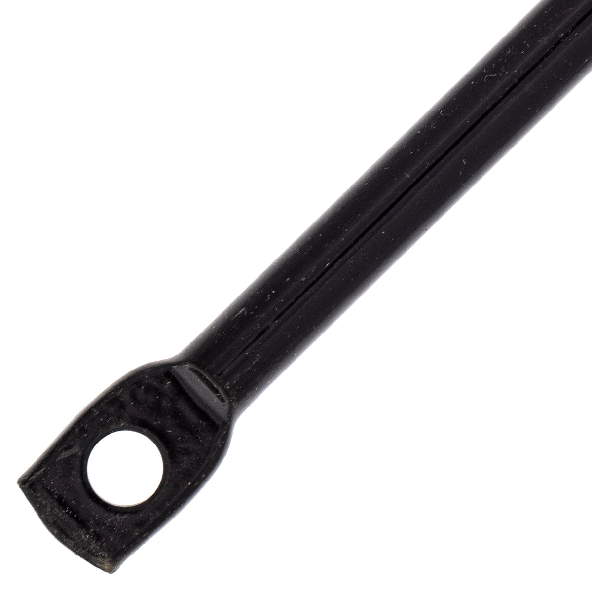 CUB CADET 747-0861-0637 Non-Adjustable Tie Rod