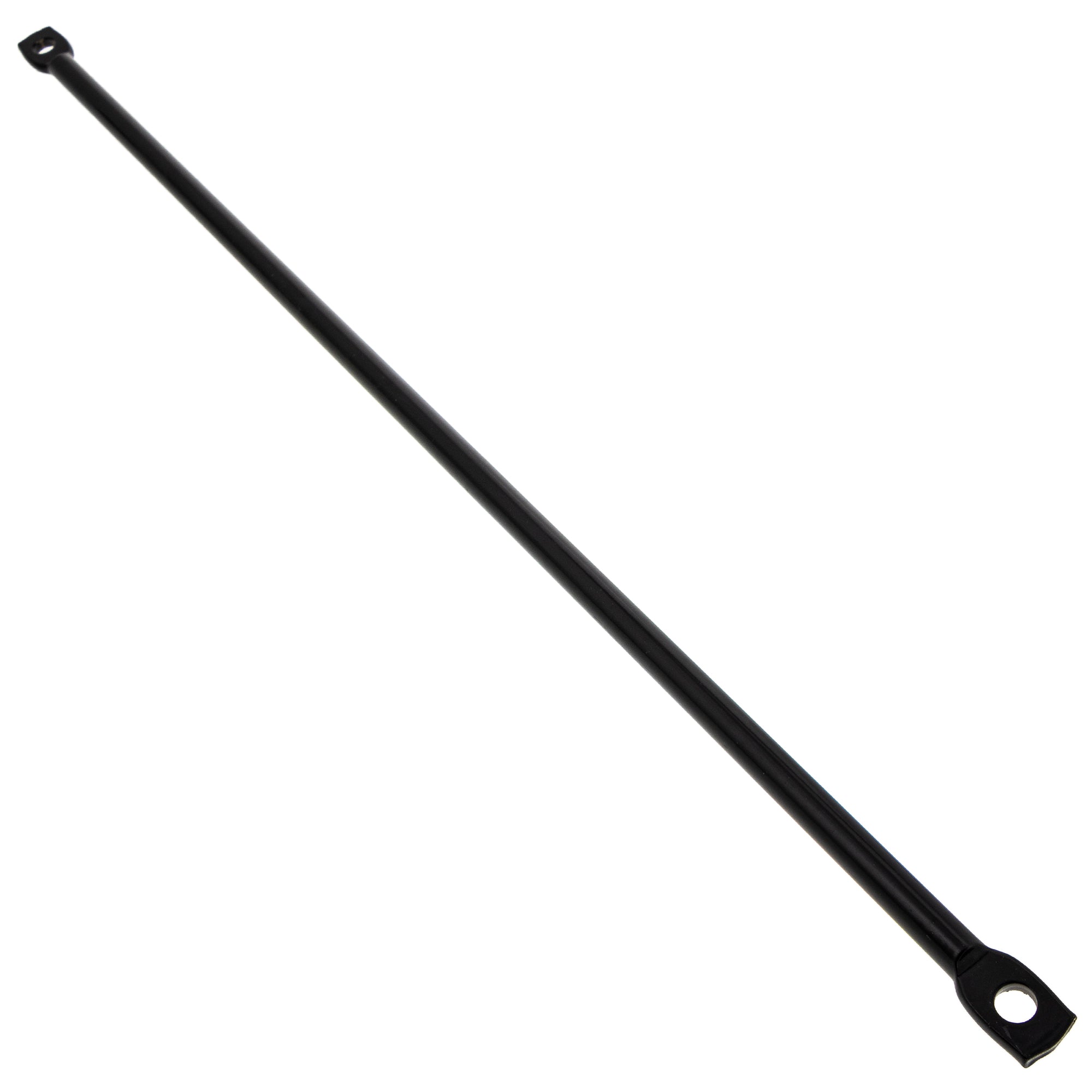 MTD 747-0861-0637 Non-Adjustable Tie Rod