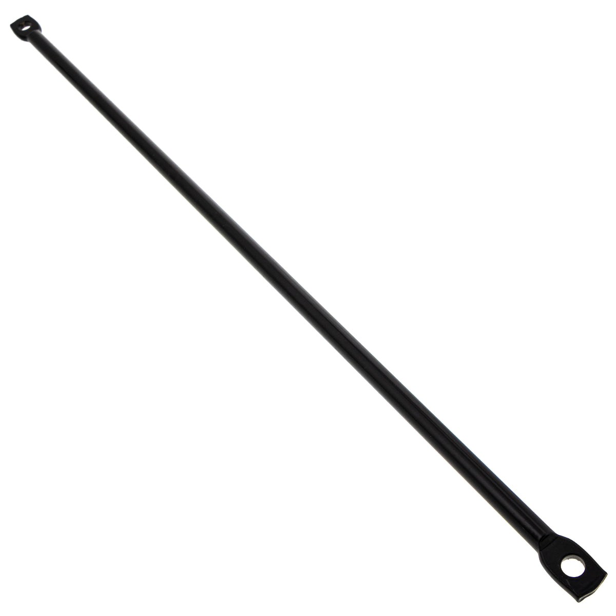 CUB CADET 747-0861-0637 Non-Adjustable Tie Rod