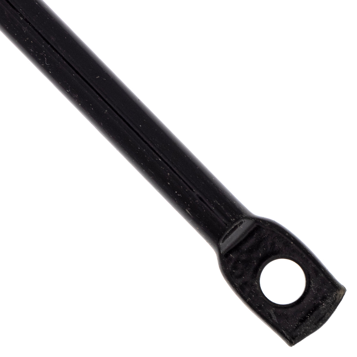 CUB CADET 747-0861-0637 Non-Adjustable Tie Rod