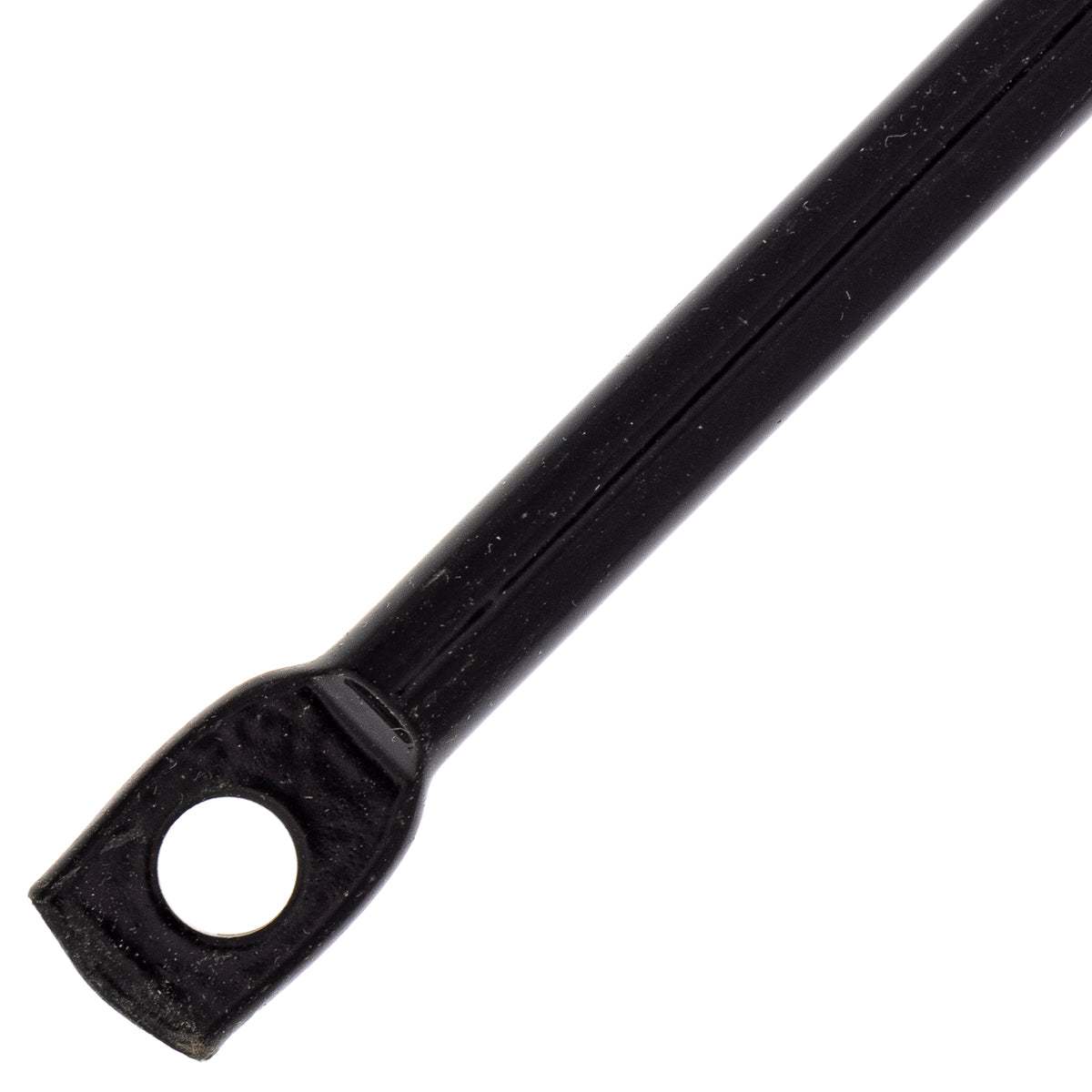 CUB CADET 747-0861-0637 Non-Adjustable Tie Rod