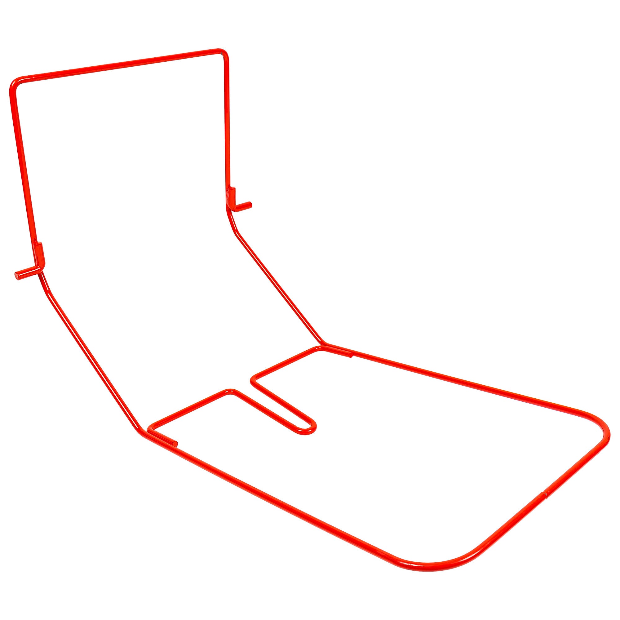 MTD 747-08610-5083 Frame