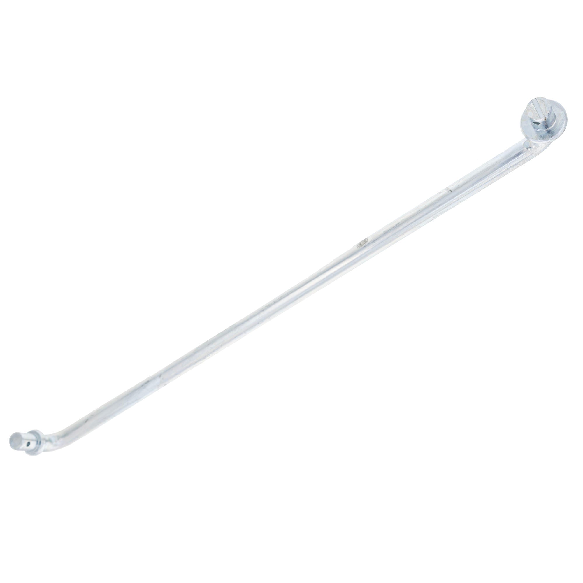 CUB CADET 747-08670 Rod