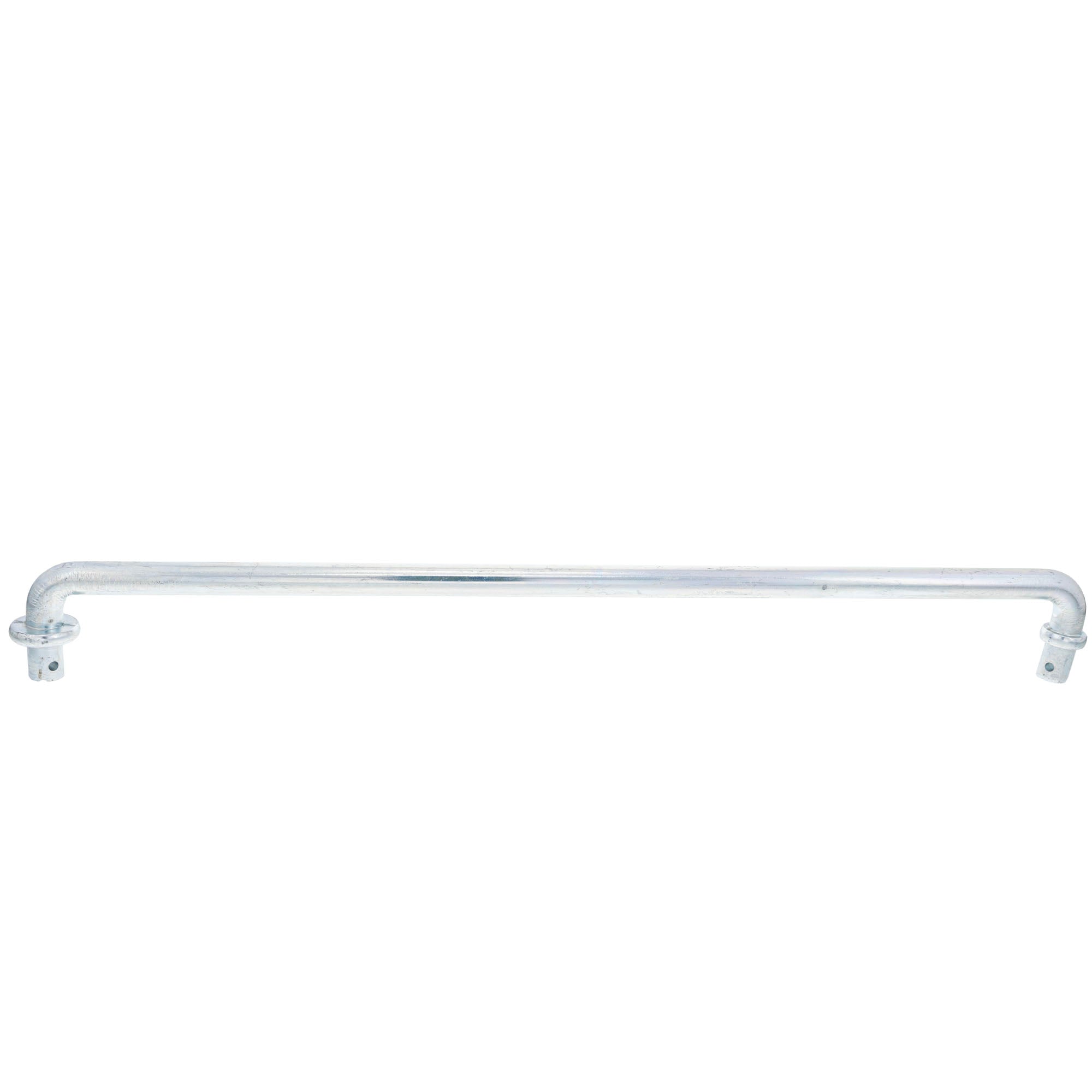CUB CADET 747-08670 Deck Control Rod