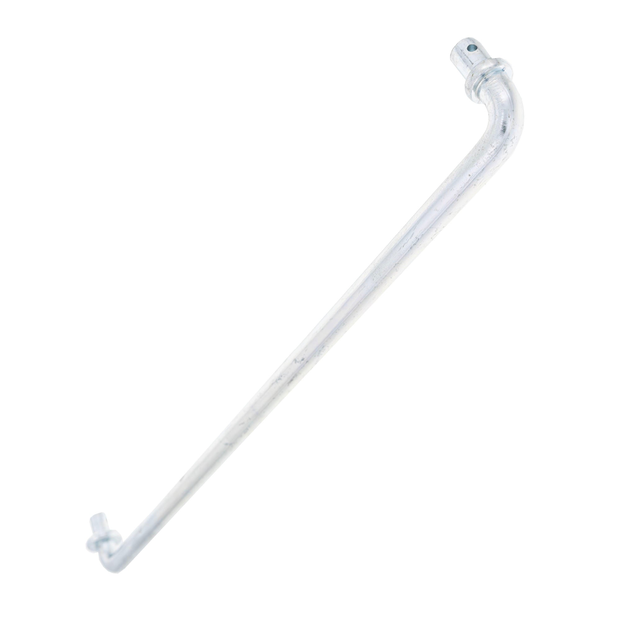 CUB CADET 747-08670 Deck Control Rod