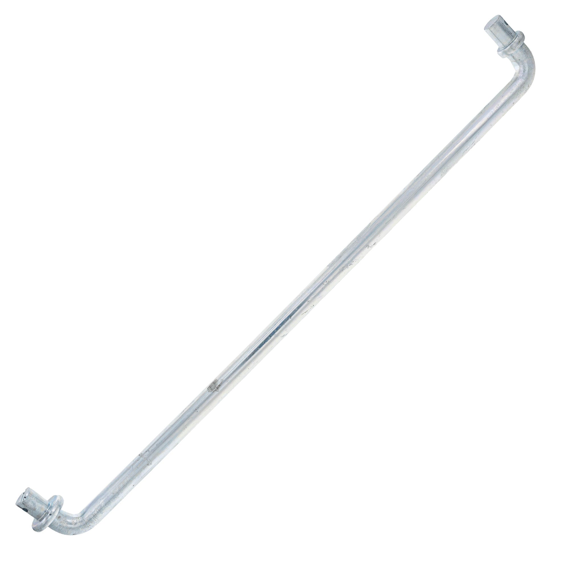 CUB CADET 747-08670 Deck Control Rod