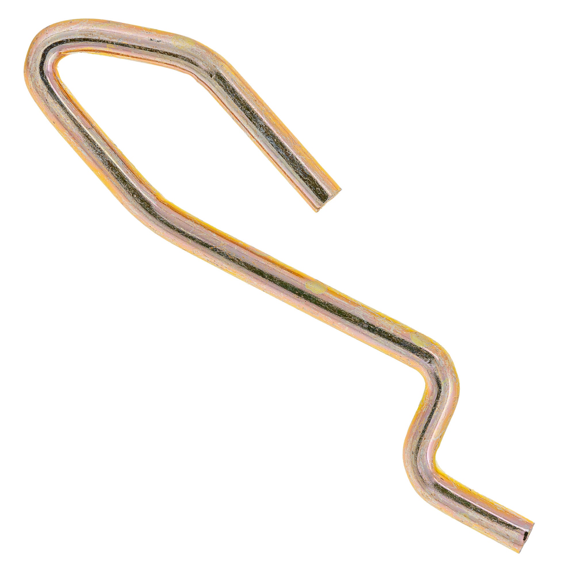 CUB CADET 747-08710 Spring
