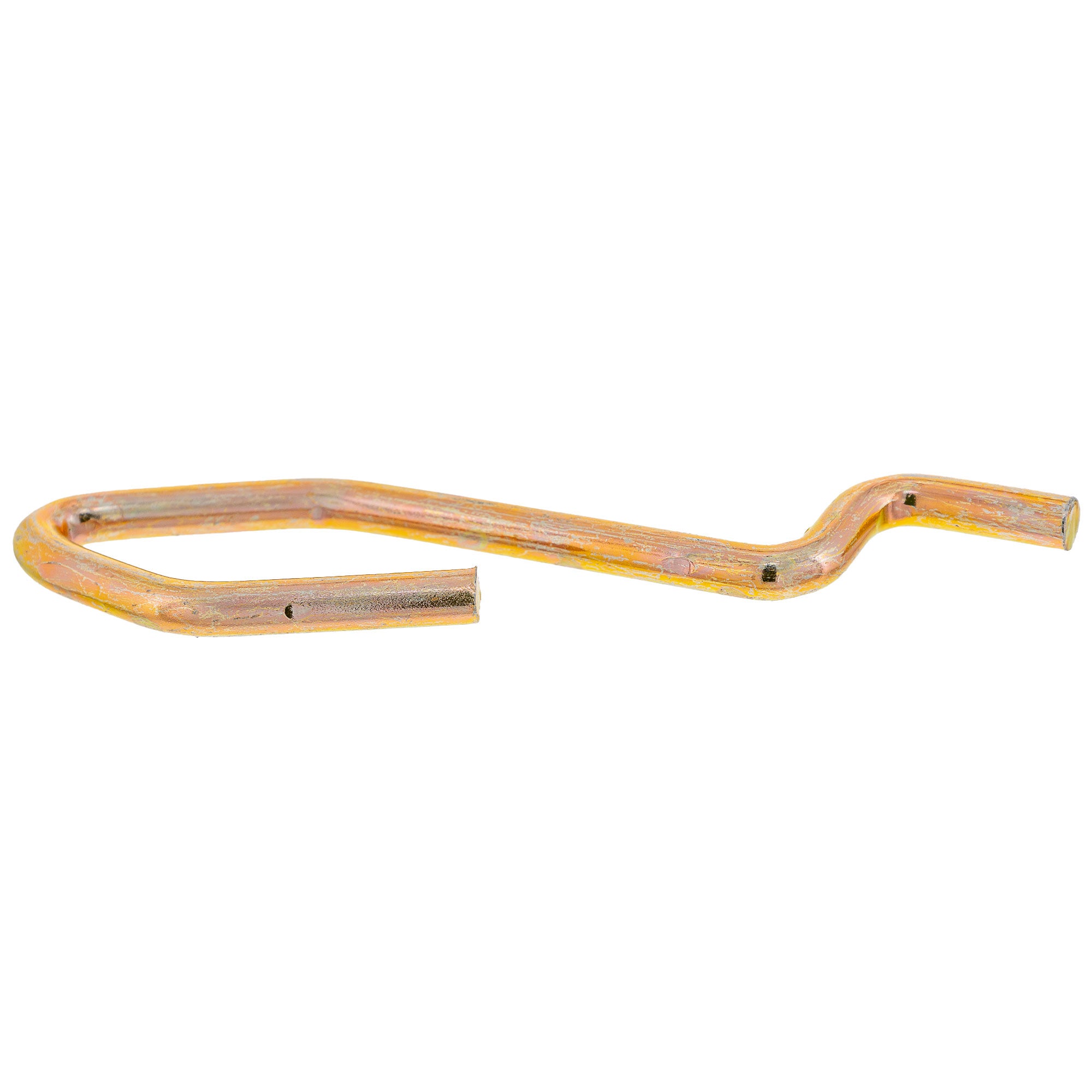 CUB CADET 747-08710 Deck Spring Hook