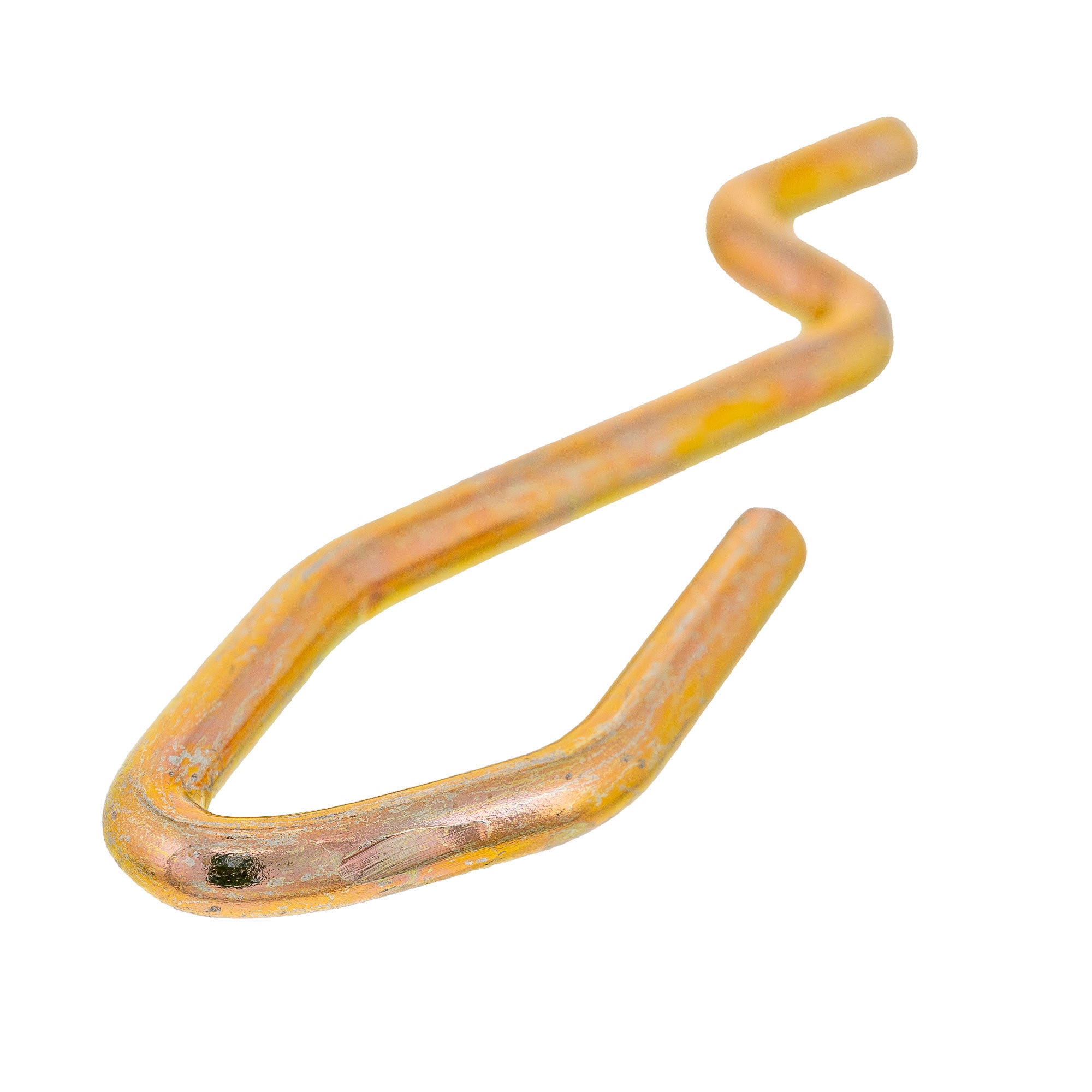 CUB CADET 747-08710 Deck Spring Hook