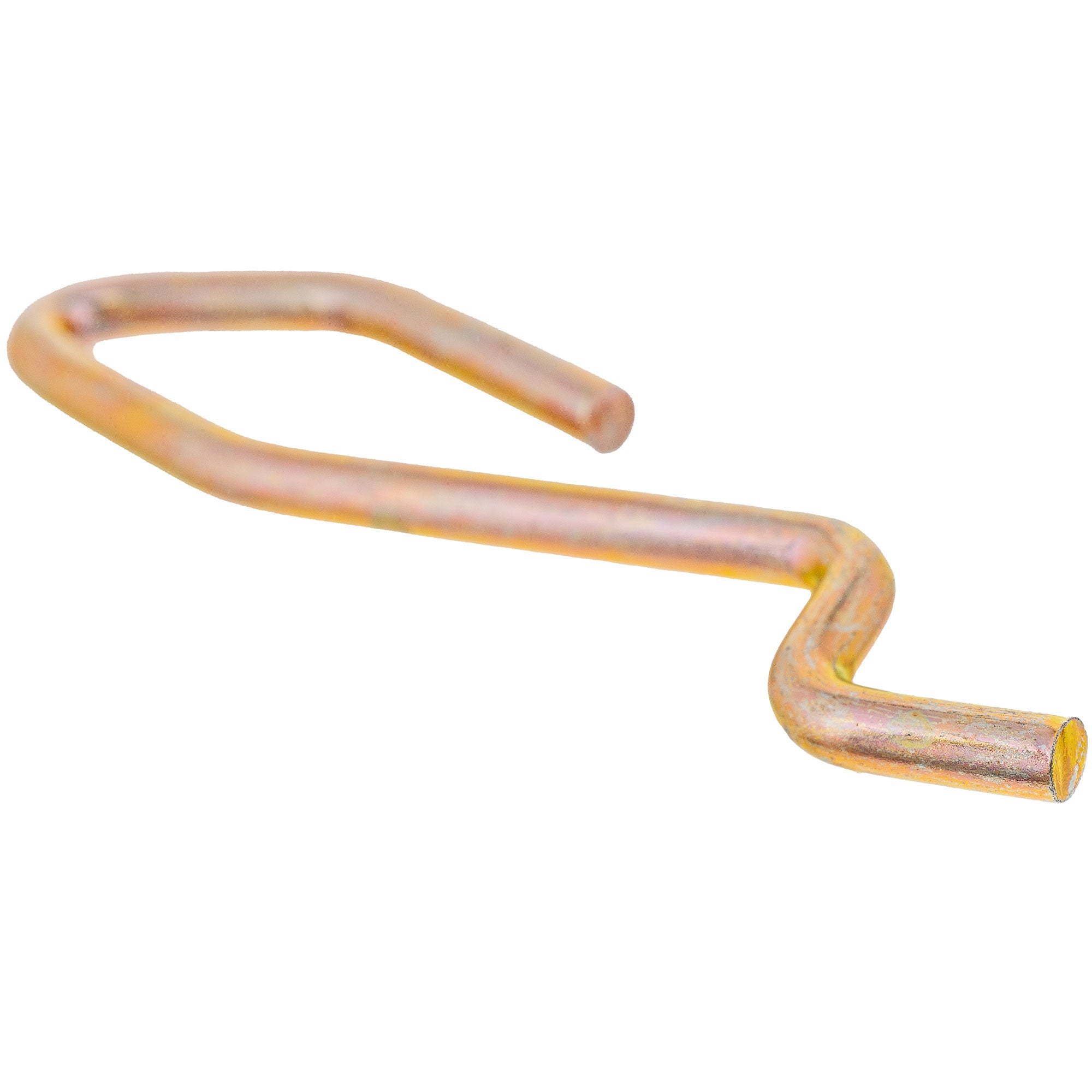 CUB CADET 747-08710 Deck Spring Hook