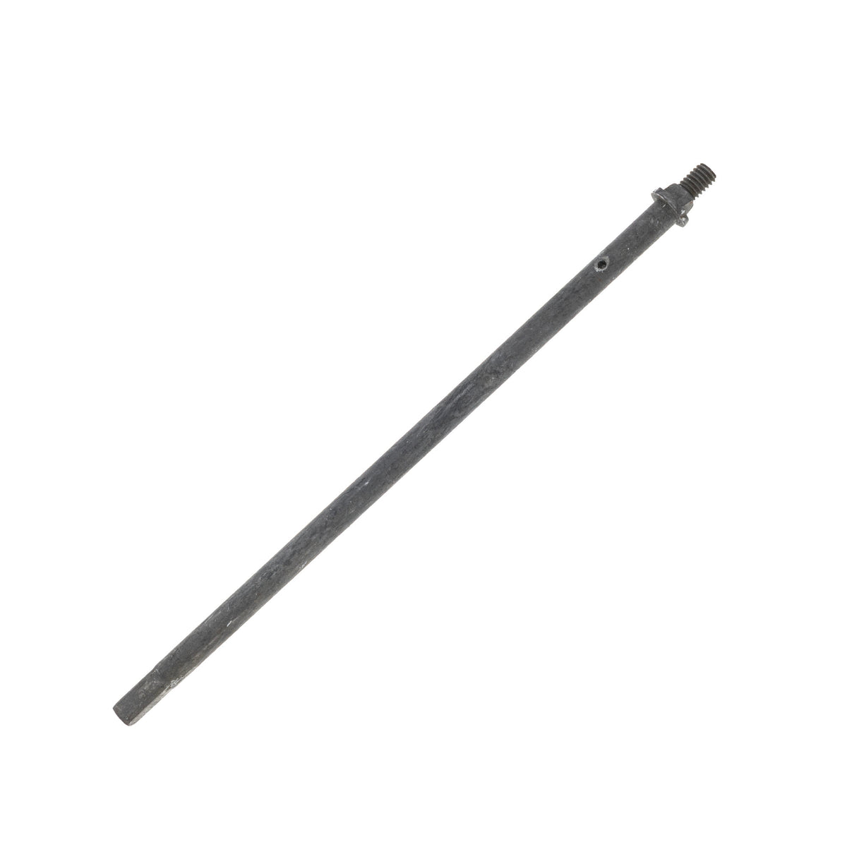 MTD 747-0877 Rod