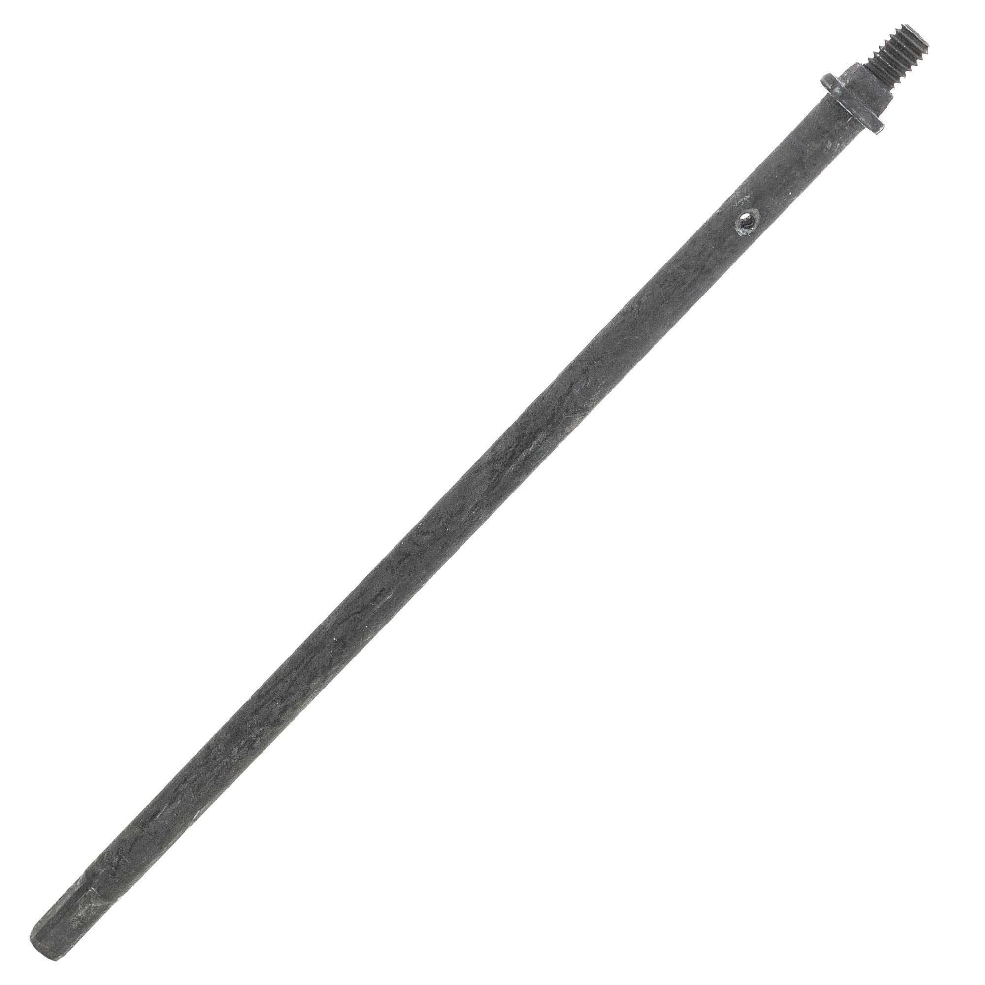 Troy-Bilt 747-0877 Handle Rod Cam