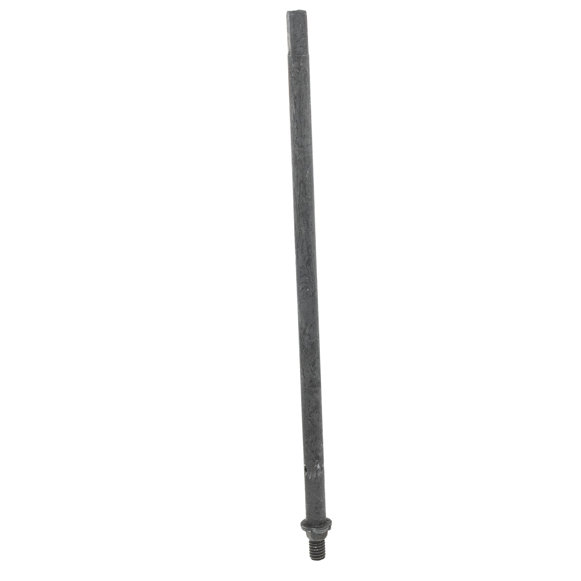 CUB CADET 747-0877 Handle Rod Cam