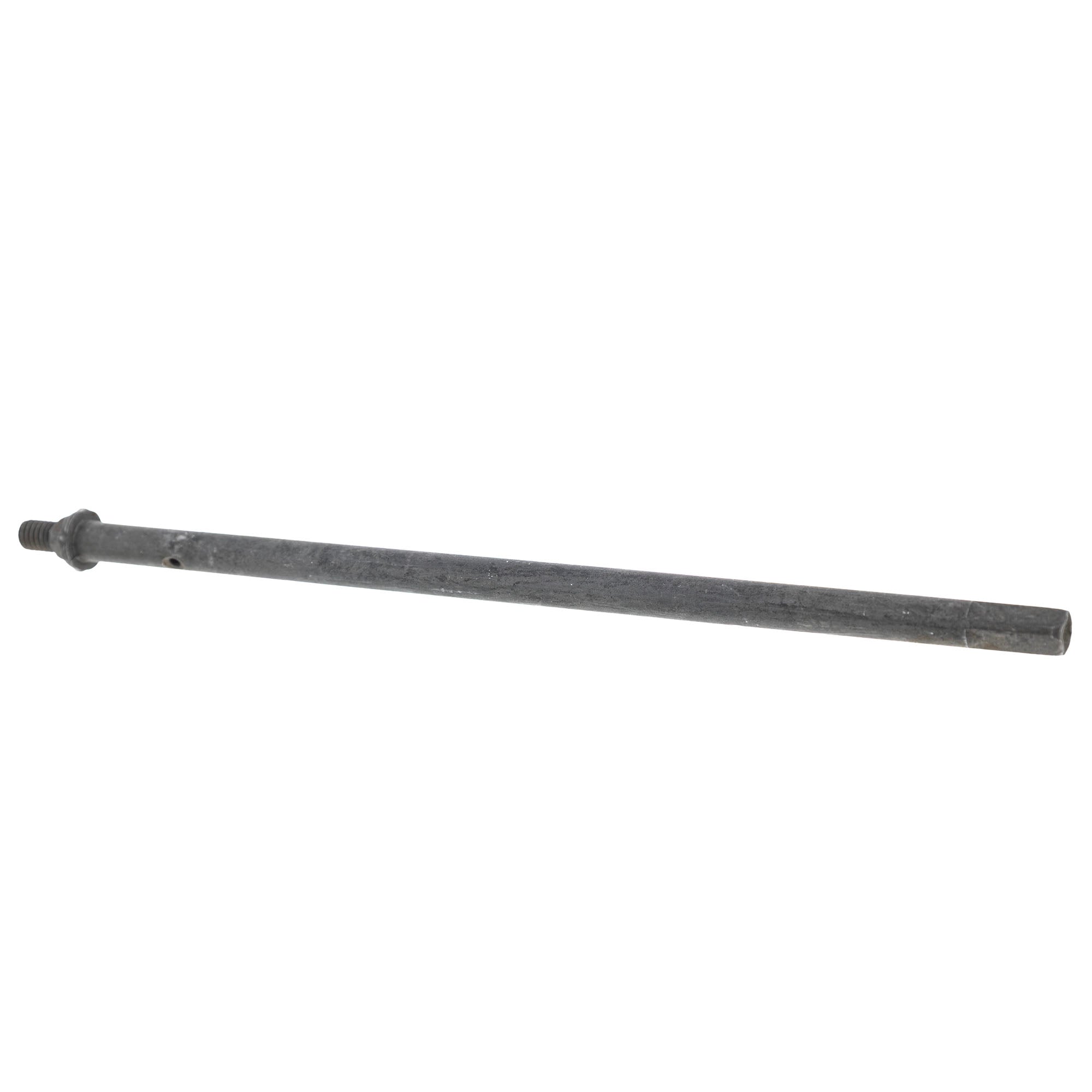 Troy-Bilt 747-0877 Handle Rod Cam