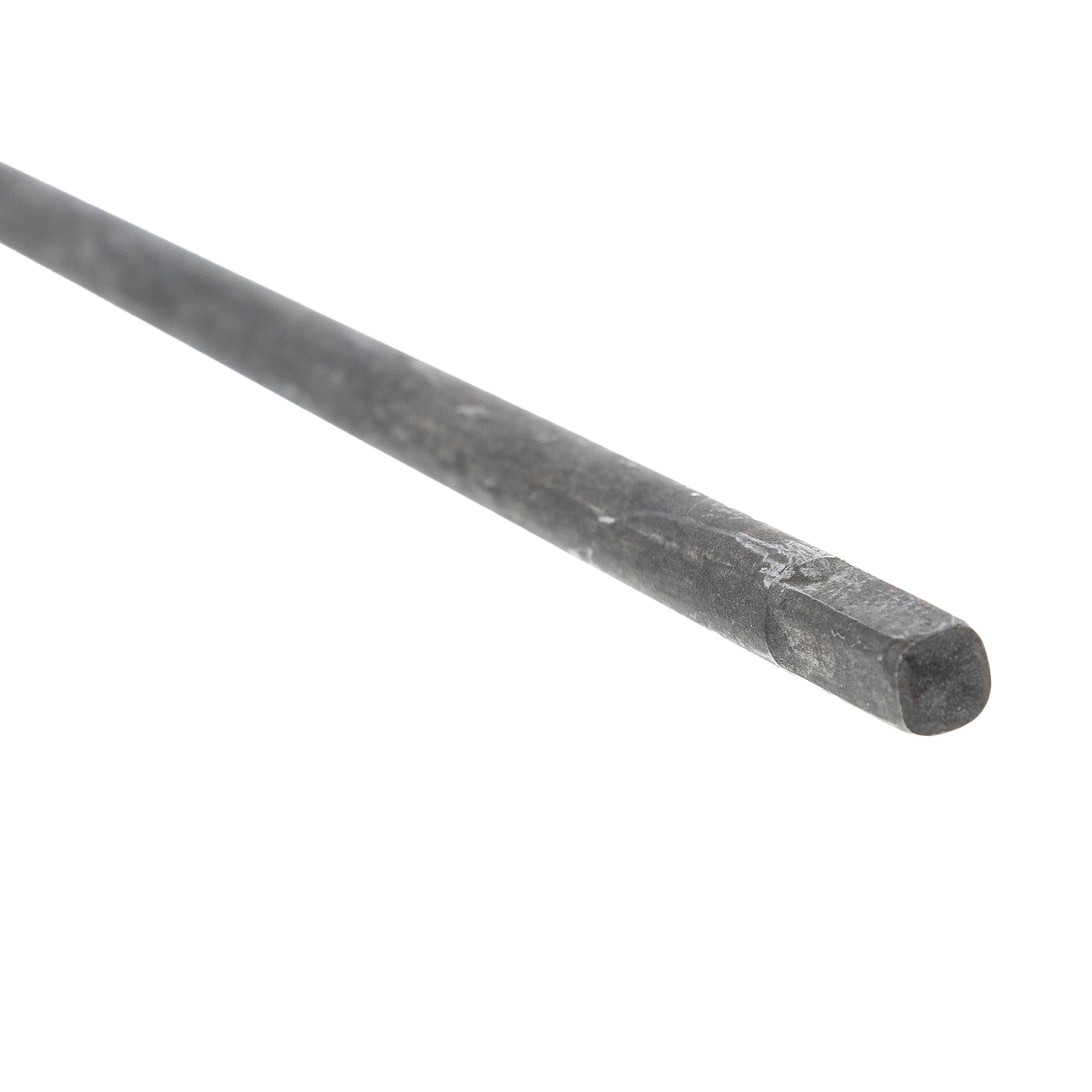 Troy-Bilt 747-0877 Handle Rod Cam
