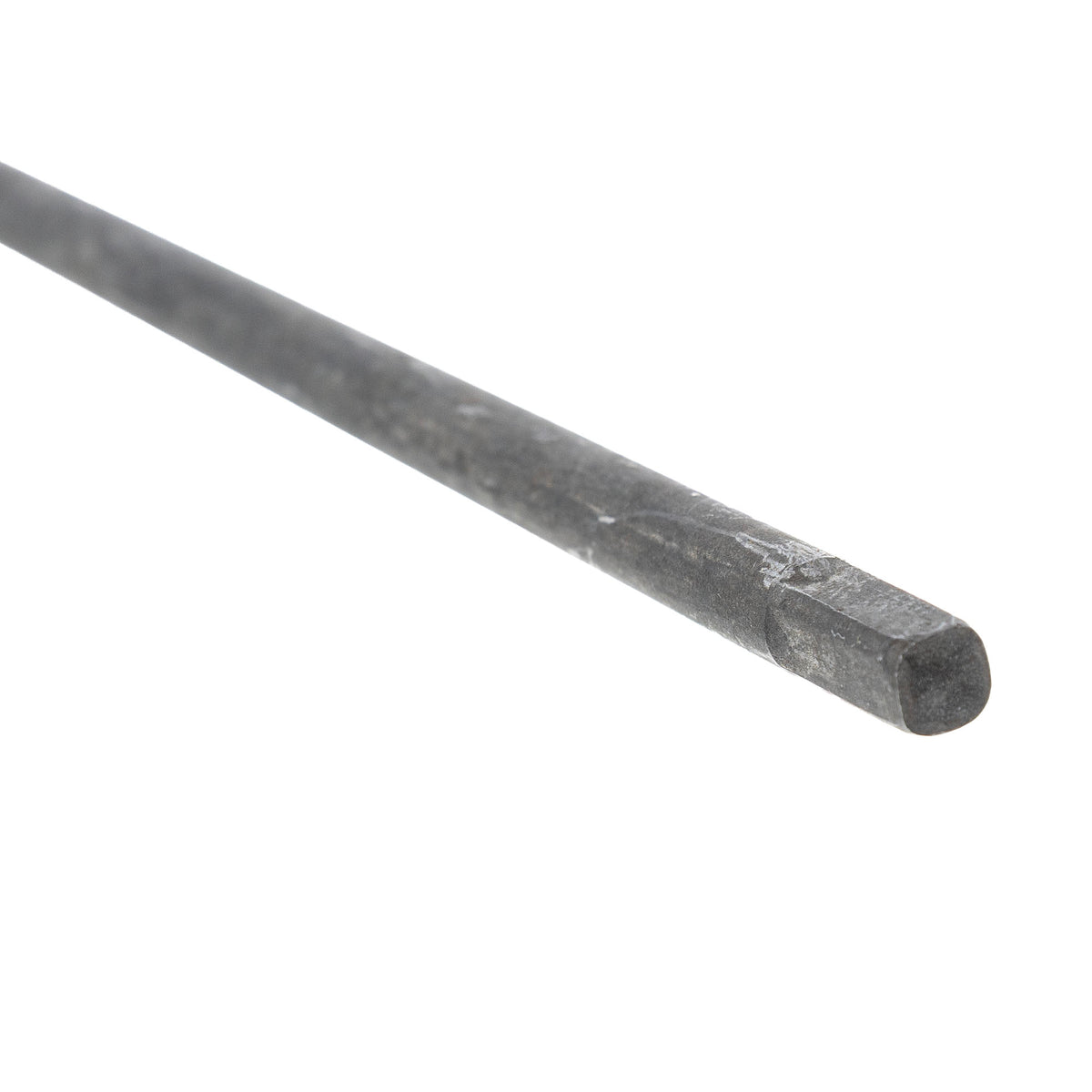 MTD 747-0877 Handle Rod Cam