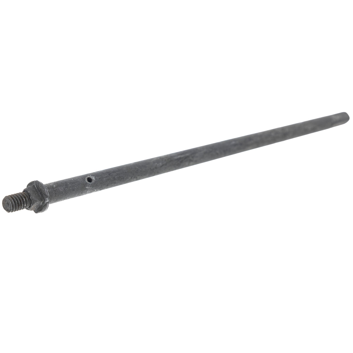 MTD 747-0877 Handle Rod Cam