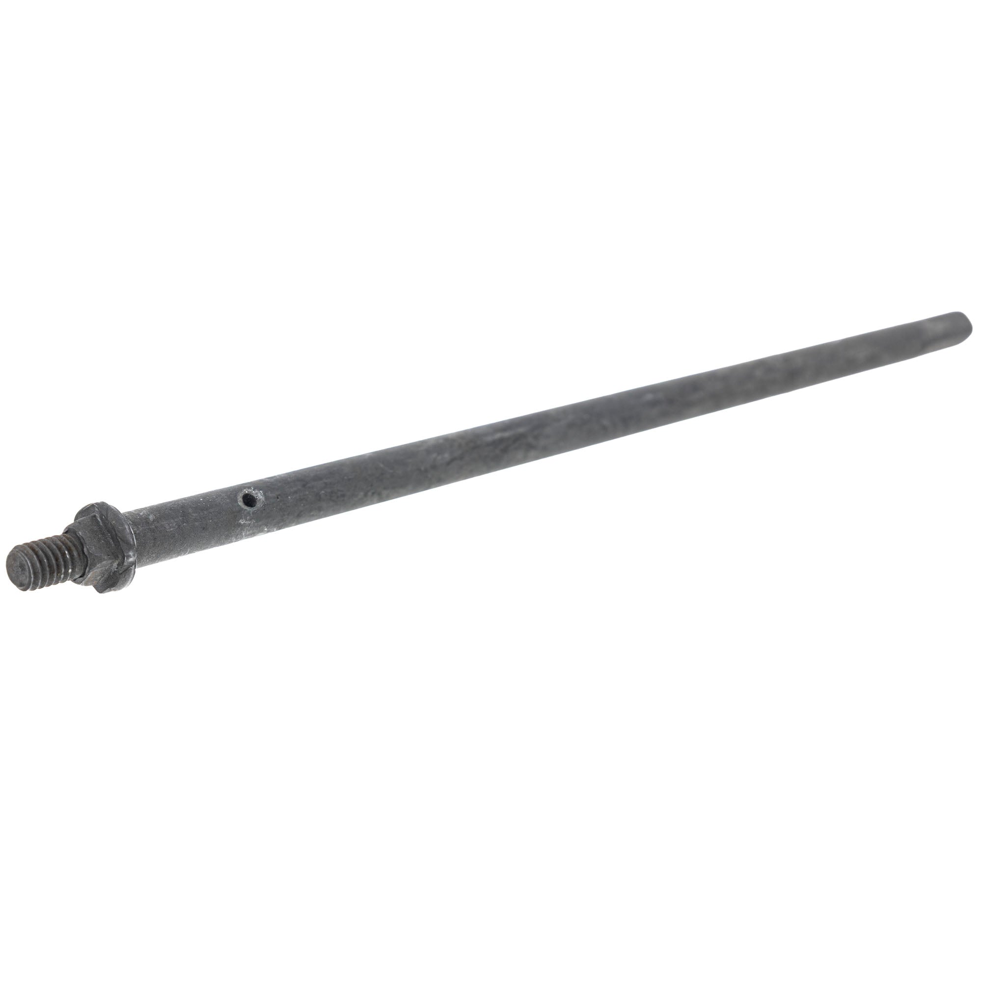 Troy-Bilt 747-0877 Handle Rod Cam