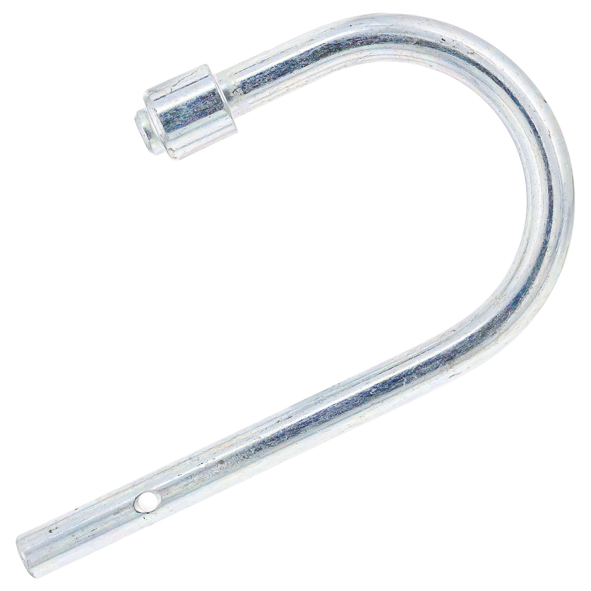Troy-Bilt 747-0924 Pin Lock