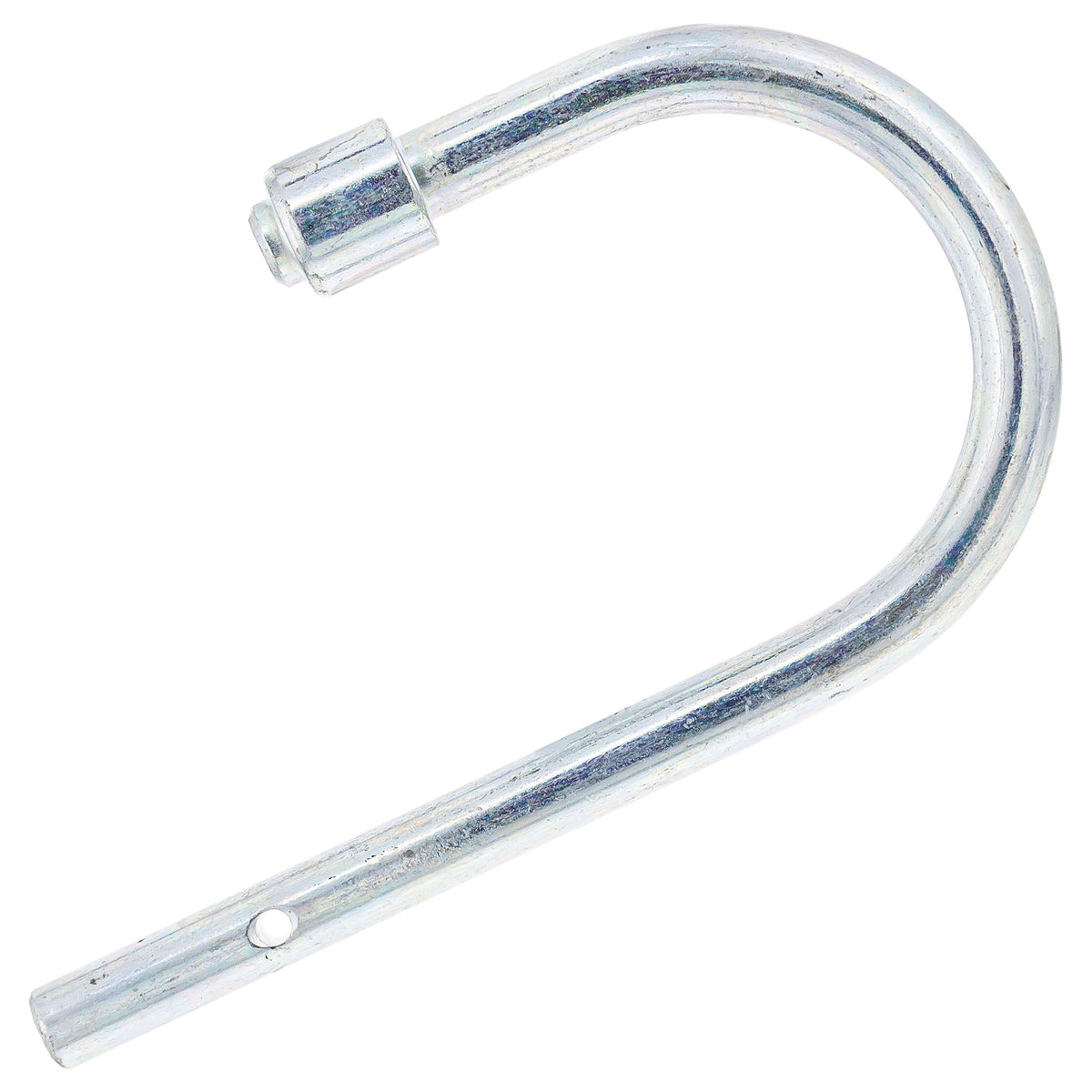 MTD 747-0924 Pin Lock