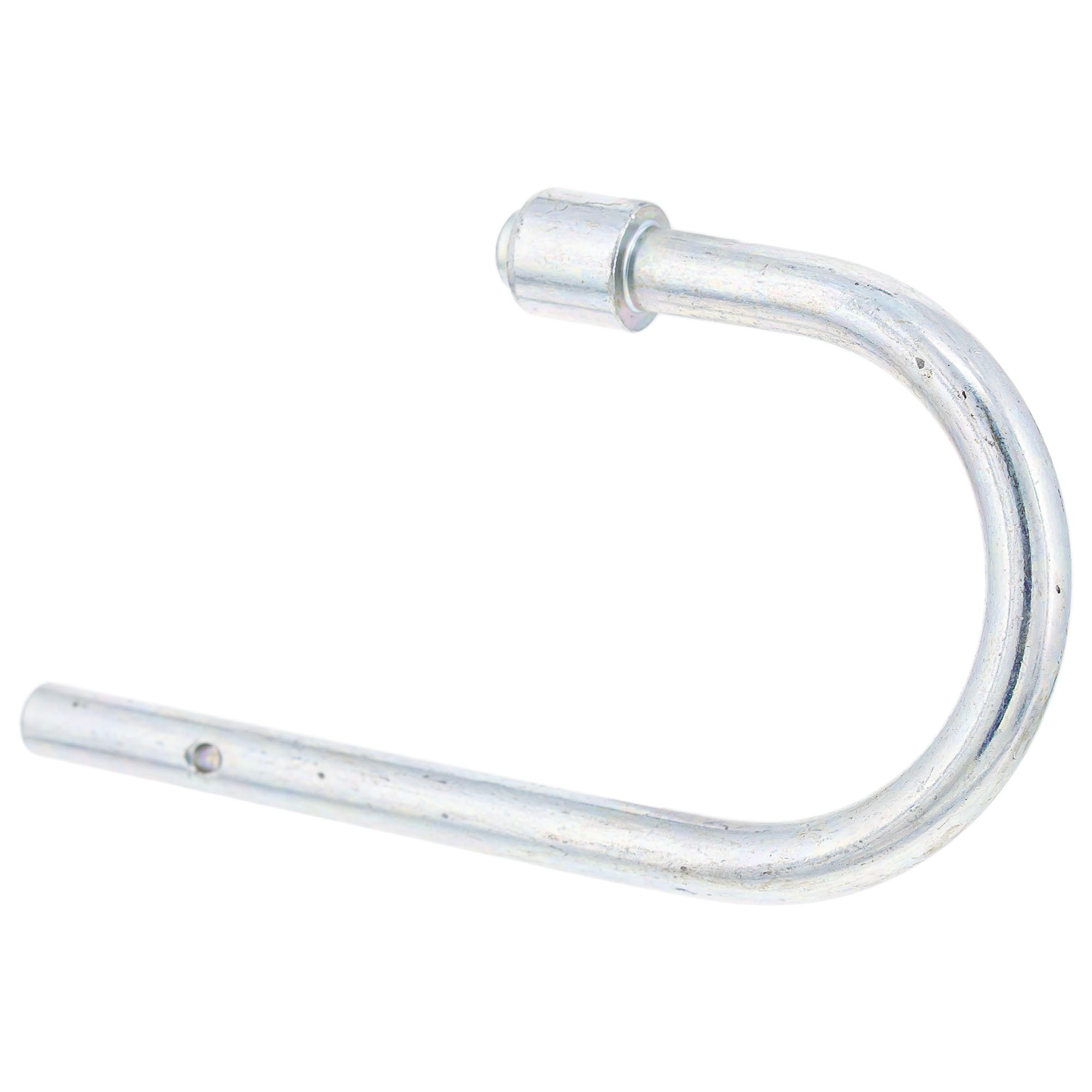 Troy-Bilt 747-0924 Lock Pin