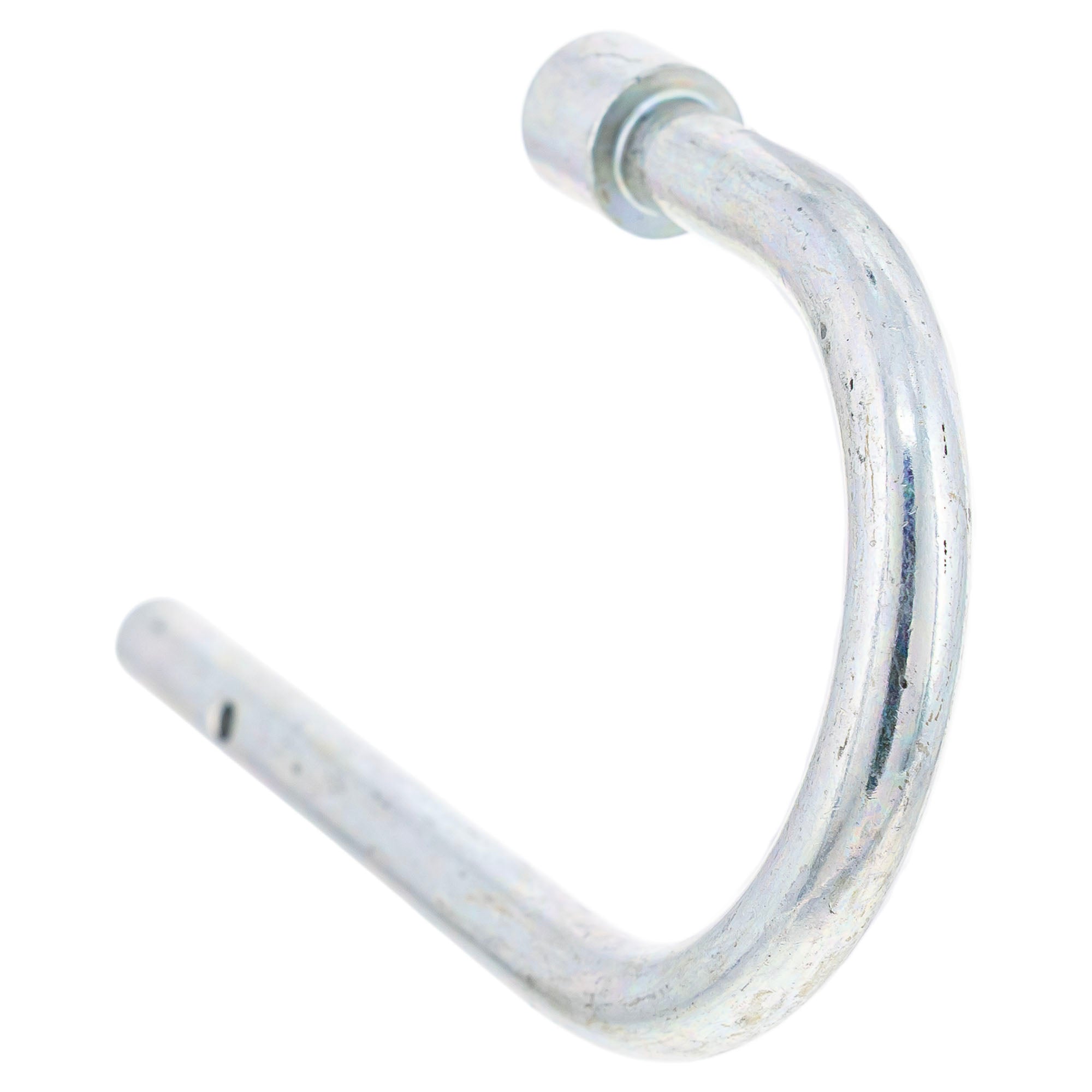 Troy-Bilt 747-0924 Lock Pin