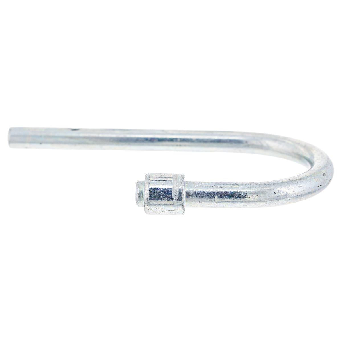 MTD 747-0924 Lock Pin