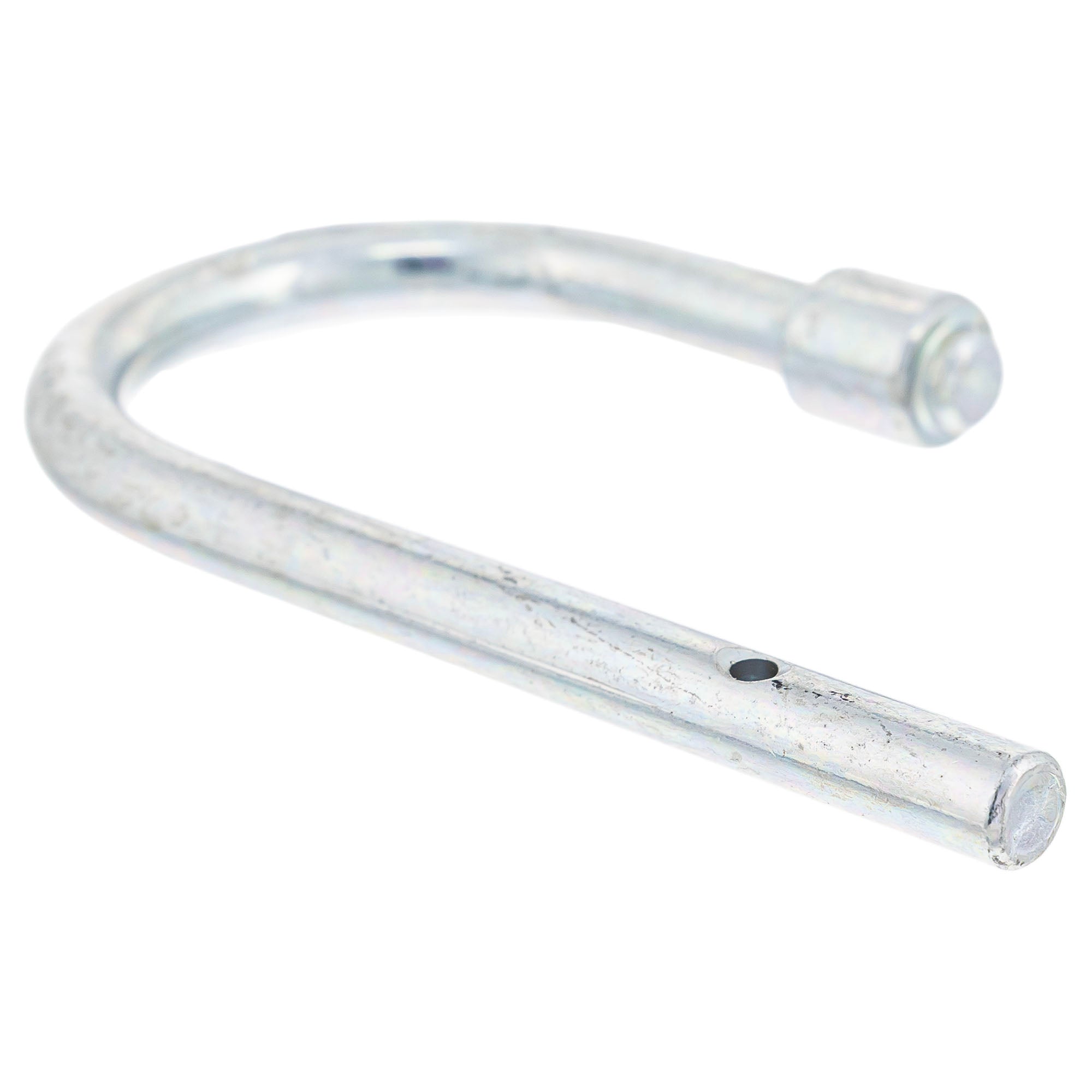 Troy-Bilt 747-0924 Lock Pin
