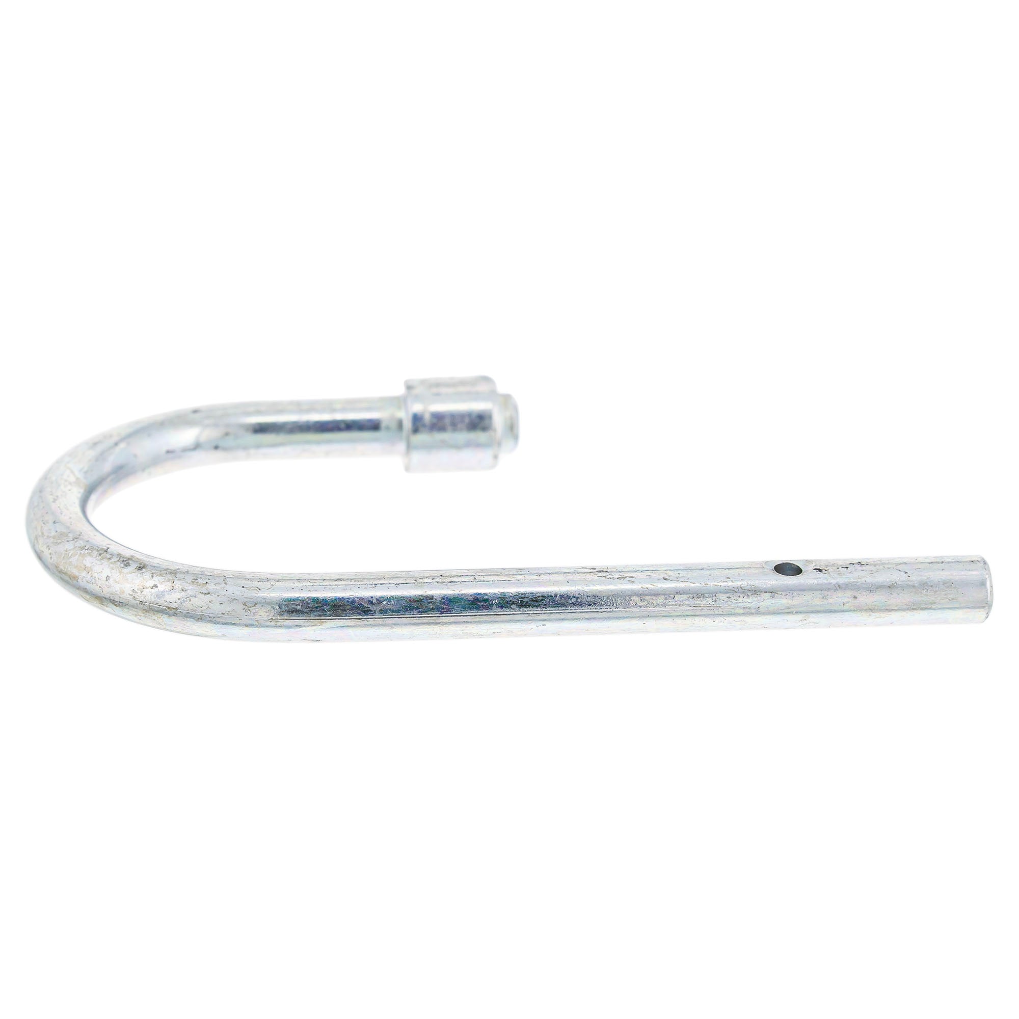 Troy-Bilt 747-0924 Lock Pin