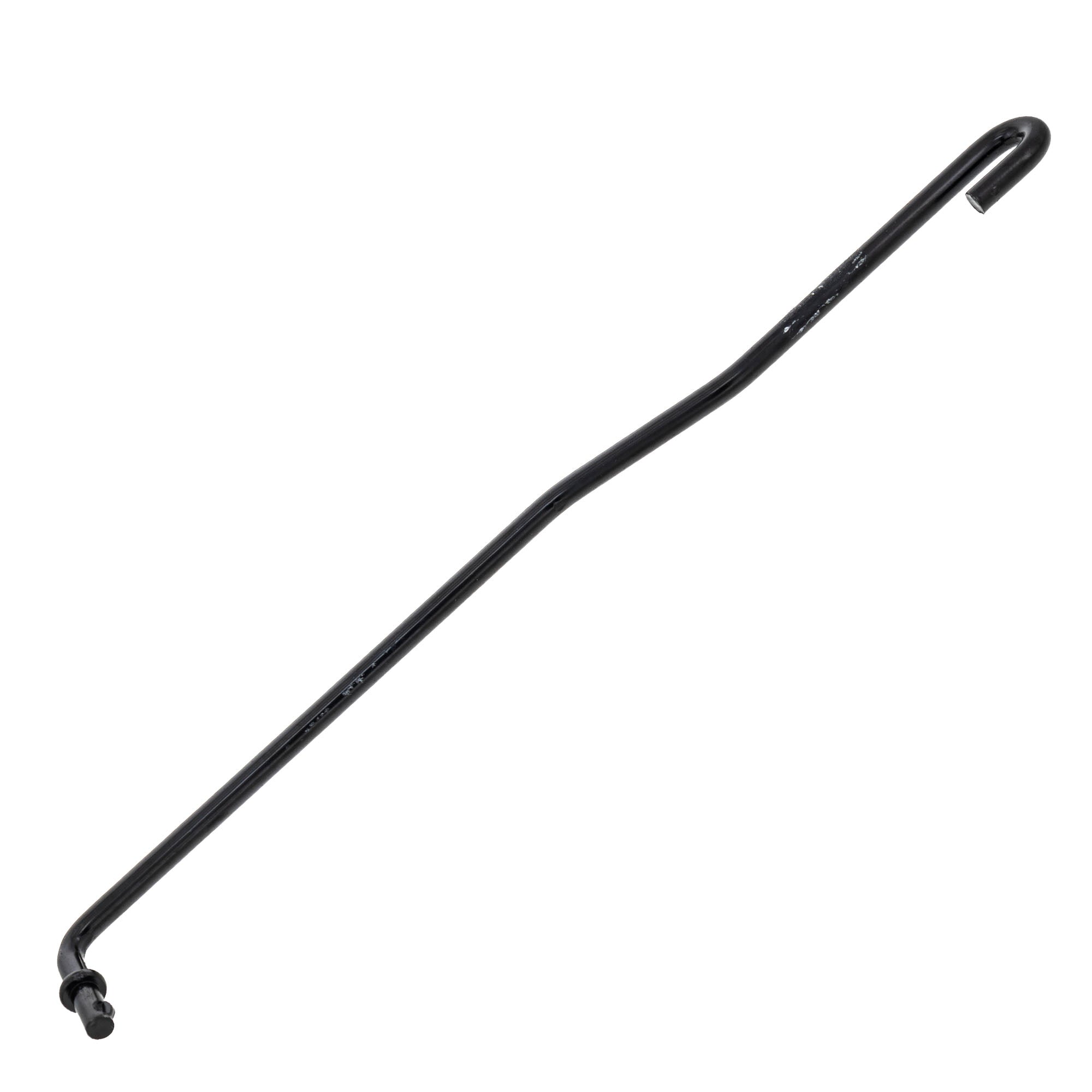 MTD 747-09330 Rod
