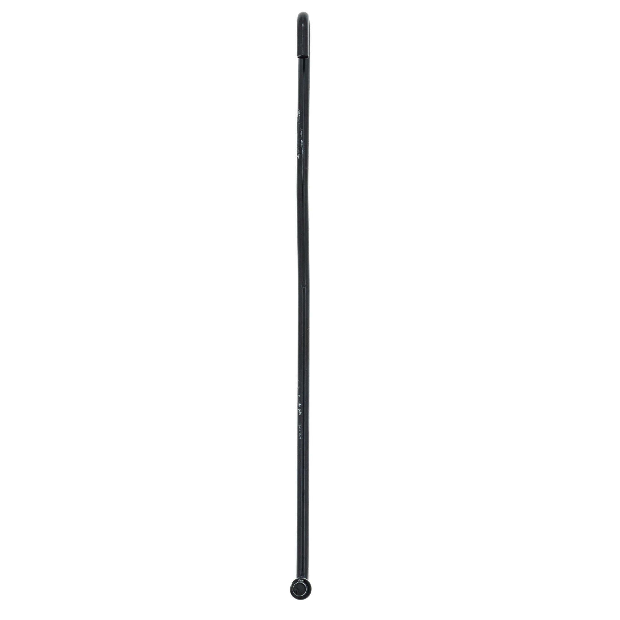 MTD 747-09330 Deck Brake Rod