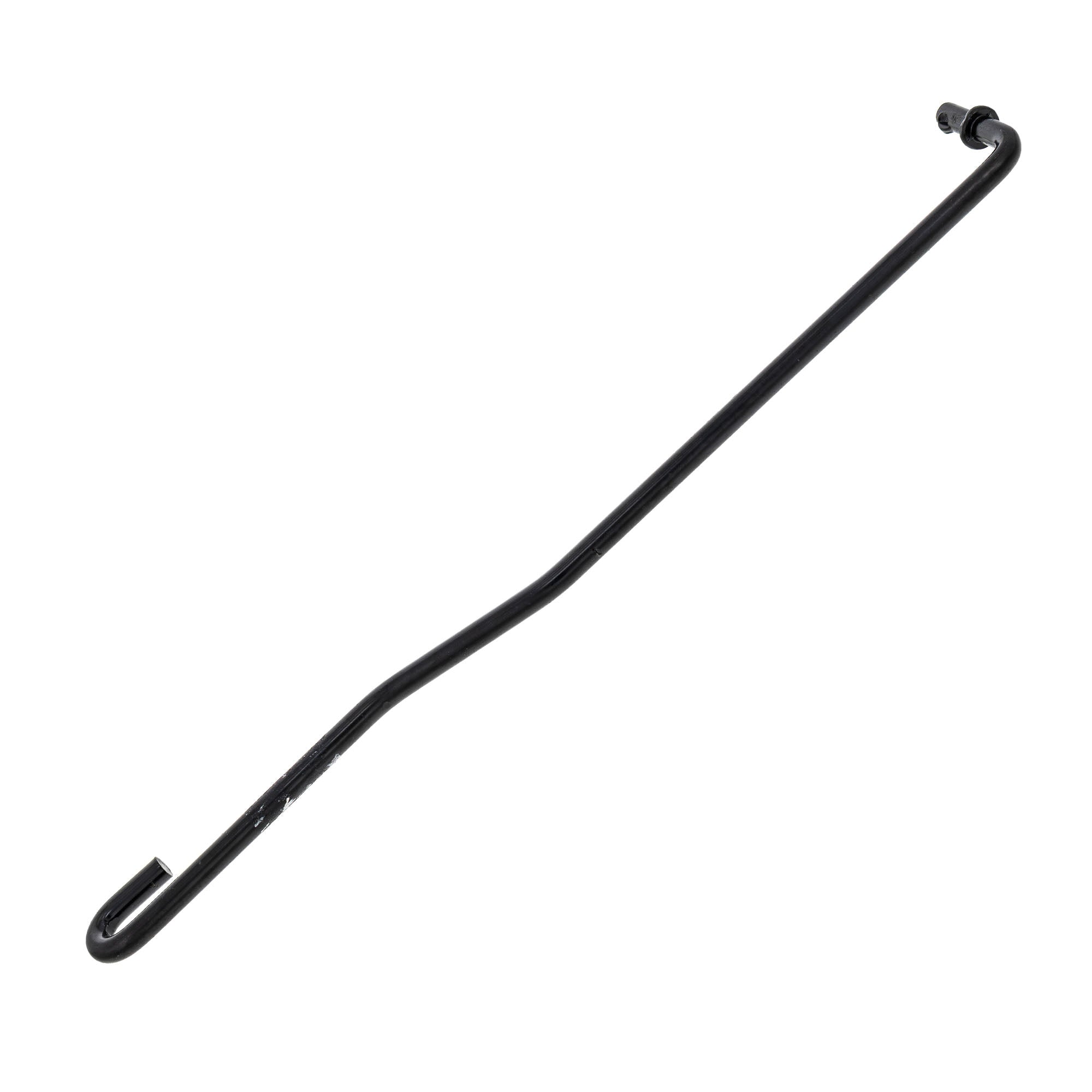 MTD 747-09330 Deck Brake Rod
