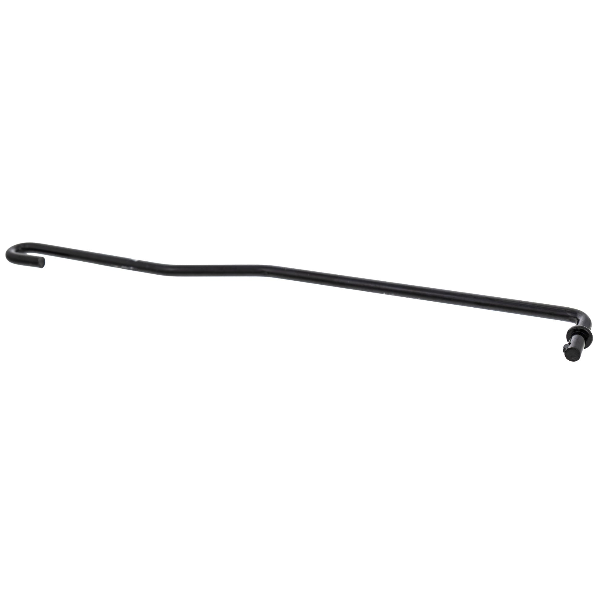 MTD 747-09330 Deck Brake Rod
