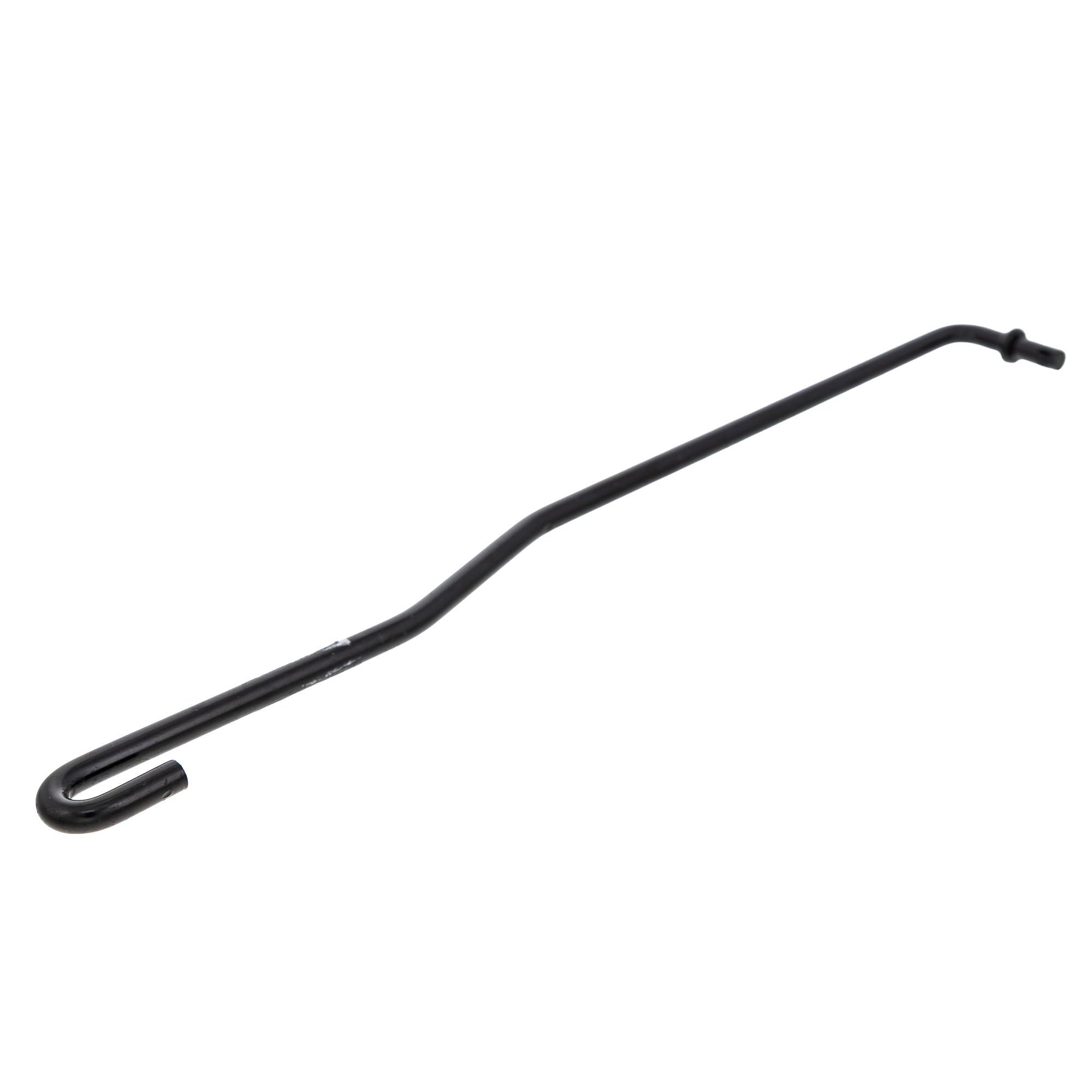 MTD 747-09330 Deck Brake Rod