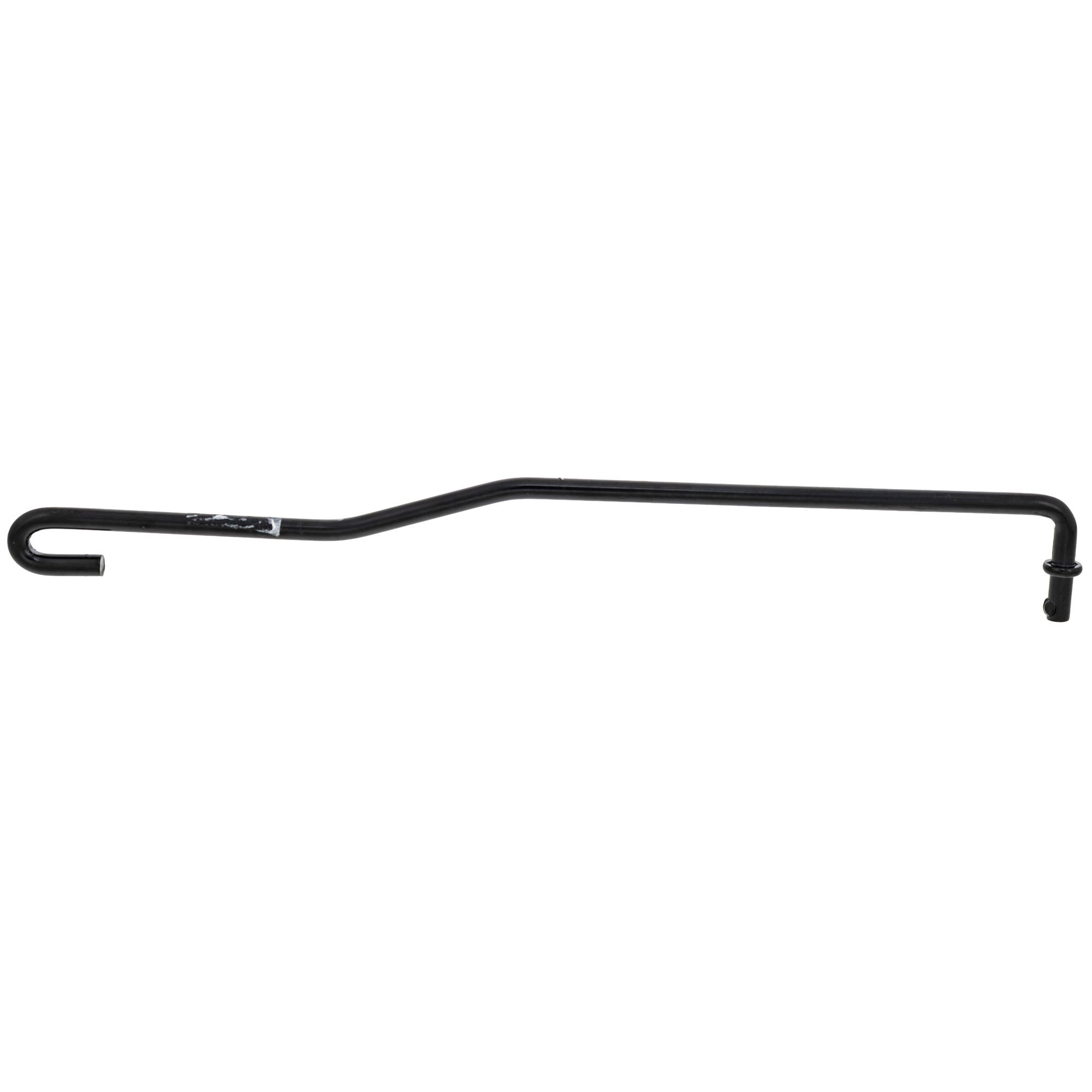 MTD 747-09330 Deck Brake Rod