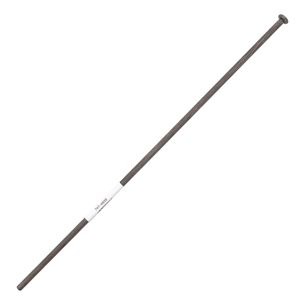 MTD 747-0939 Rod