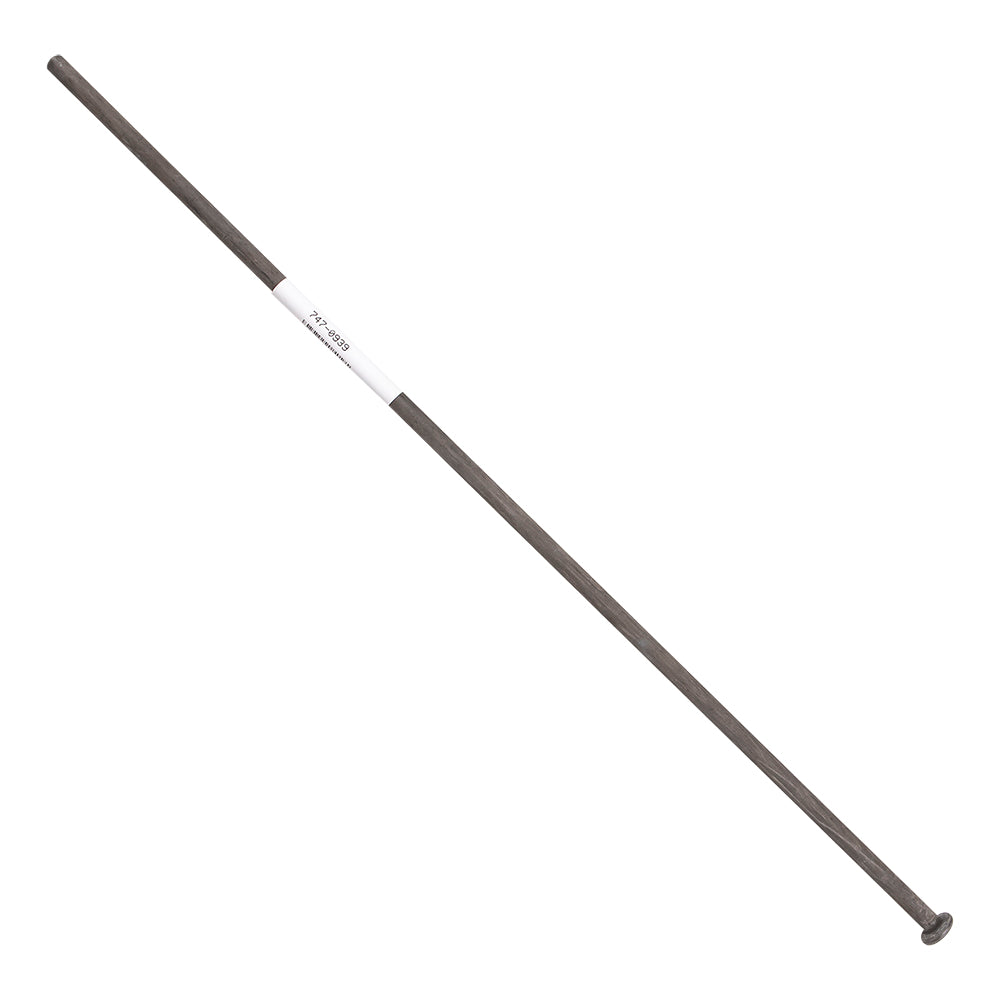 MTD 747-0939 Pivot Rod