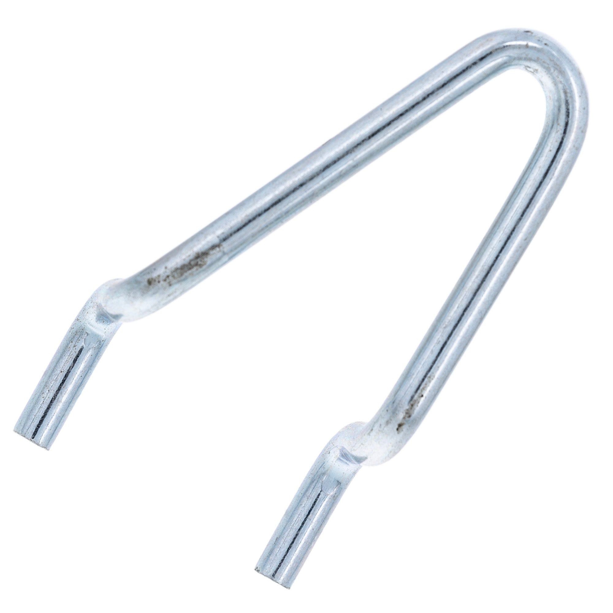 CUB CADET 747-09490 Hook
