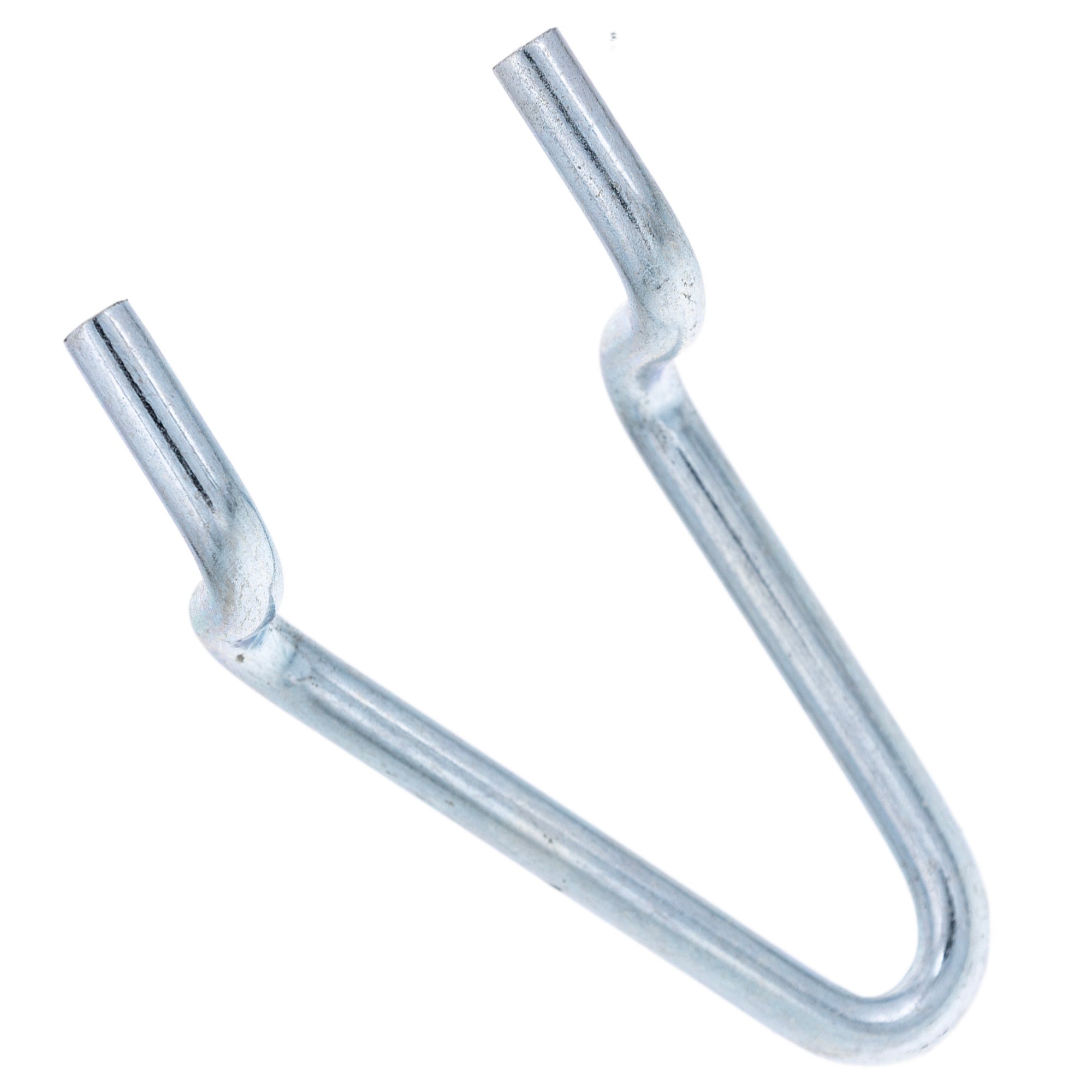 CUB CADET 747-09490 Idler Spring Hook