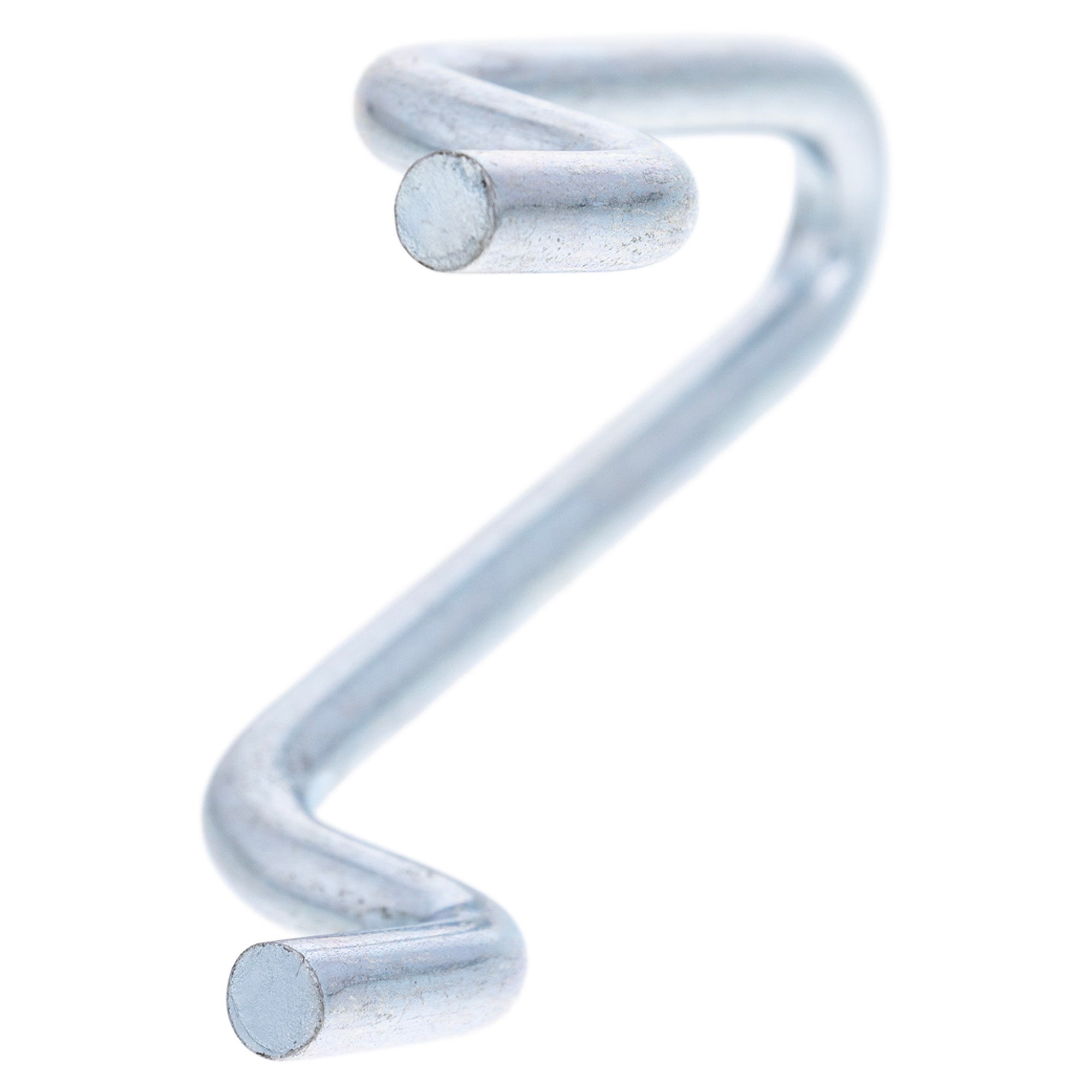 CUB CADET 747-09490 Idler Spring Hook