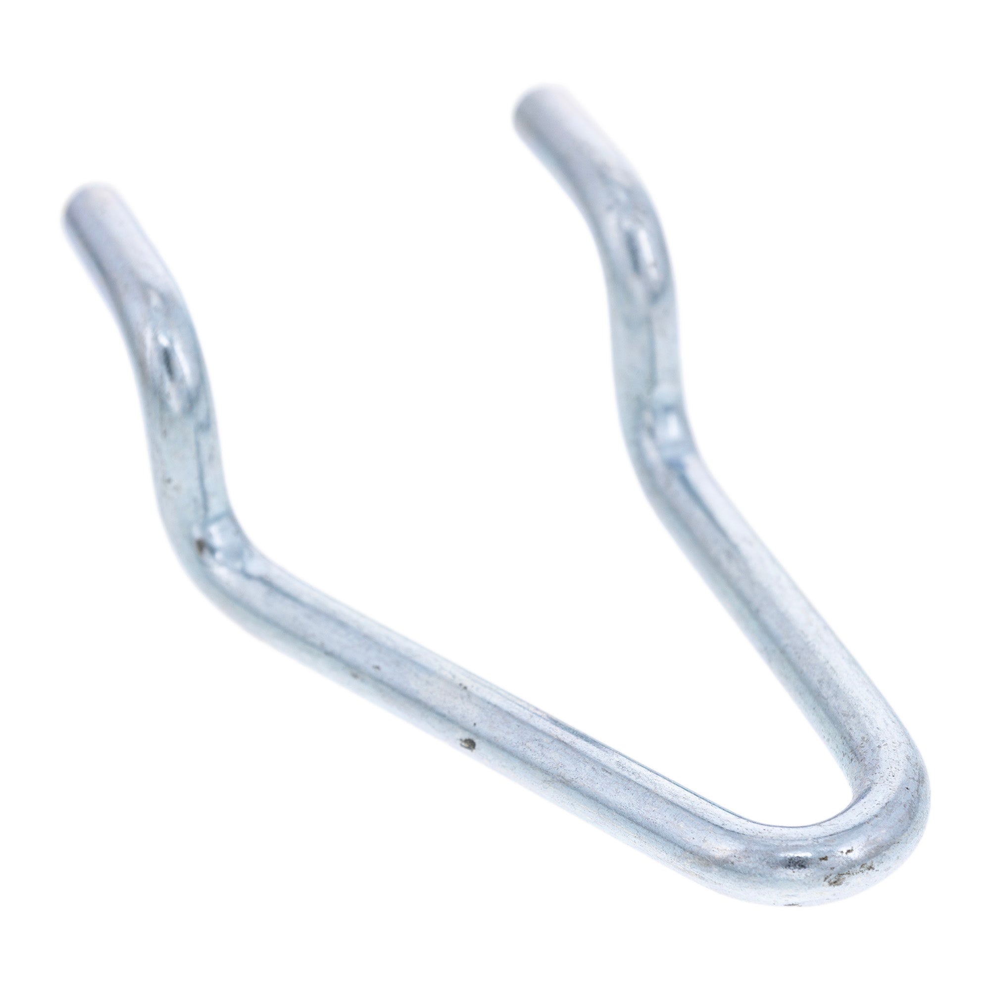 CUB CADET 747-09490 Idler Spring Hook