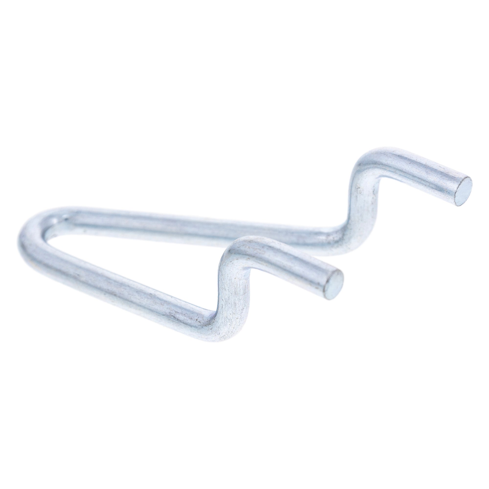 CUB CADET 747-09490 Idler Spring Hook