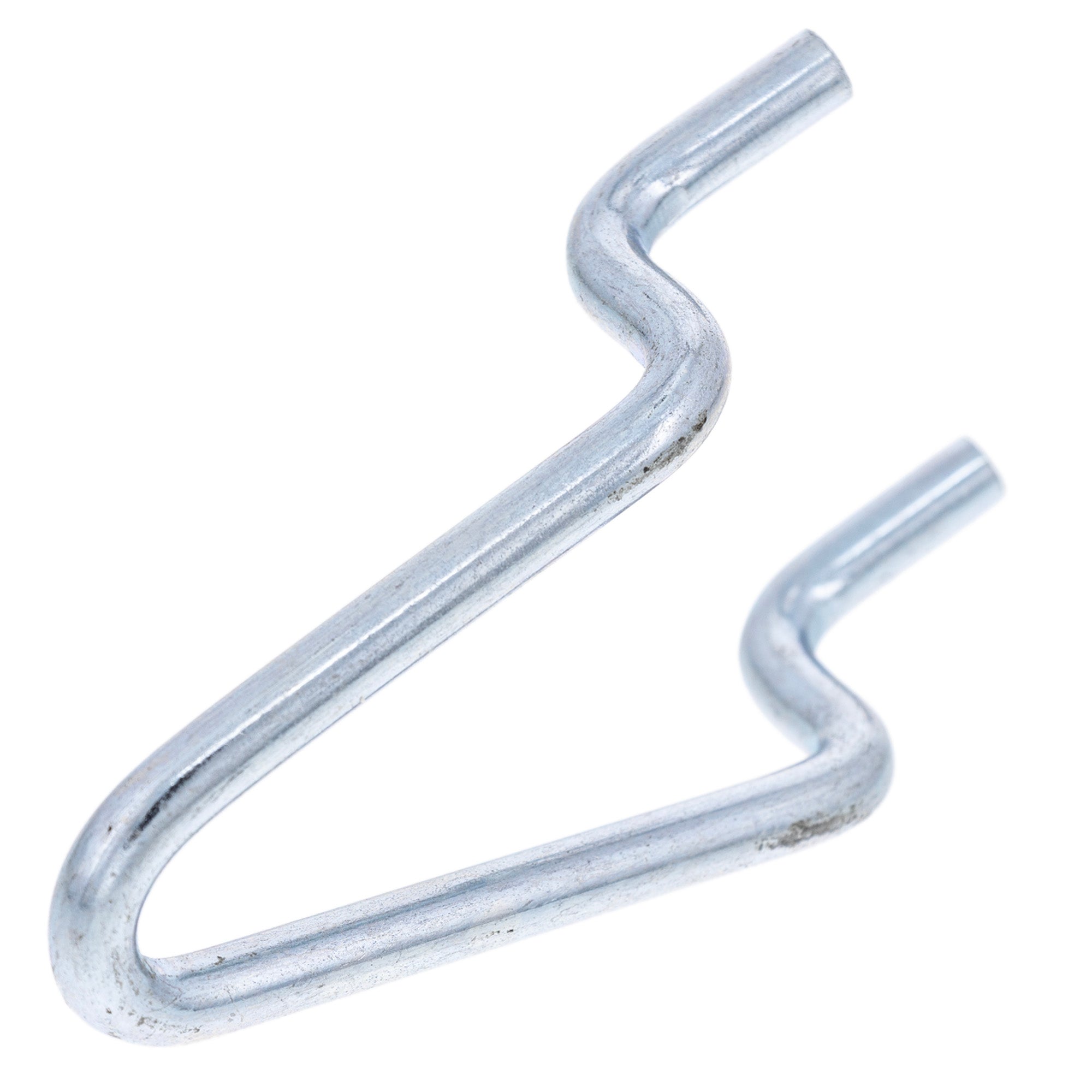 CUB CADET 747-09490 Idler Spring Hook