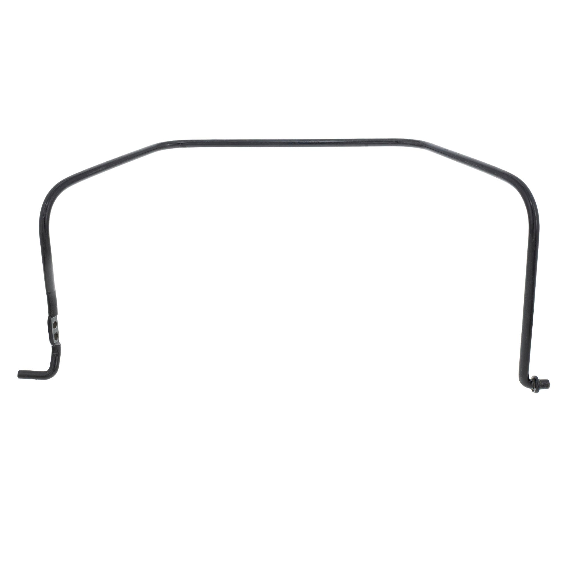 MTD 747-0956-0637 Auger Drive Bail