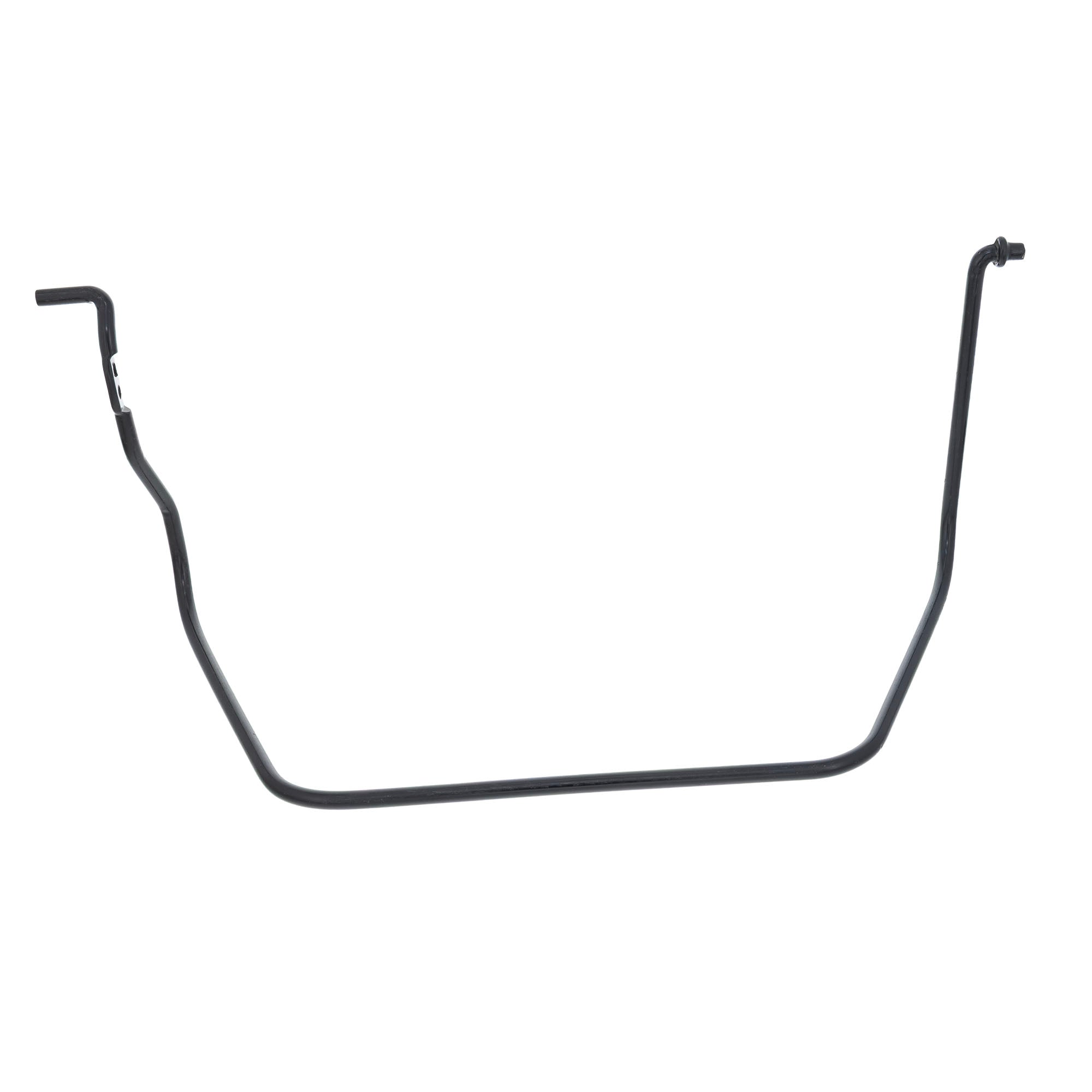MTD 747-0956-0637 Auger Drive Bail