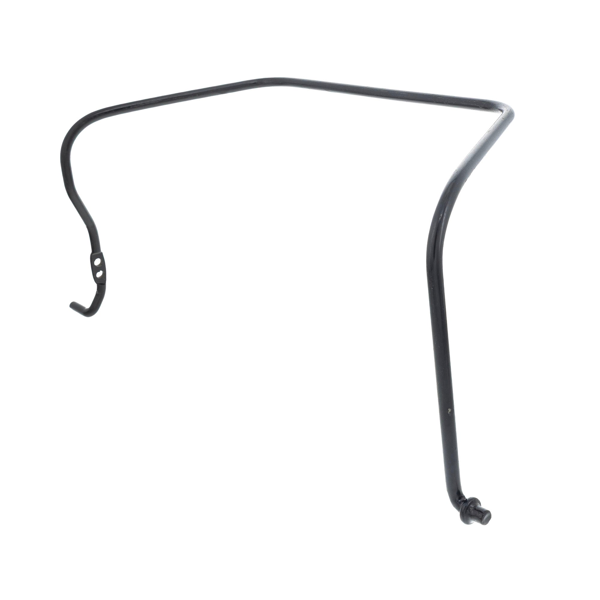 MTD 747-0956-0637 Auger Drive Bail